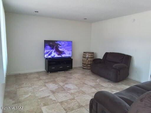 Escalante Heights No. 2 (1-172) - Residential