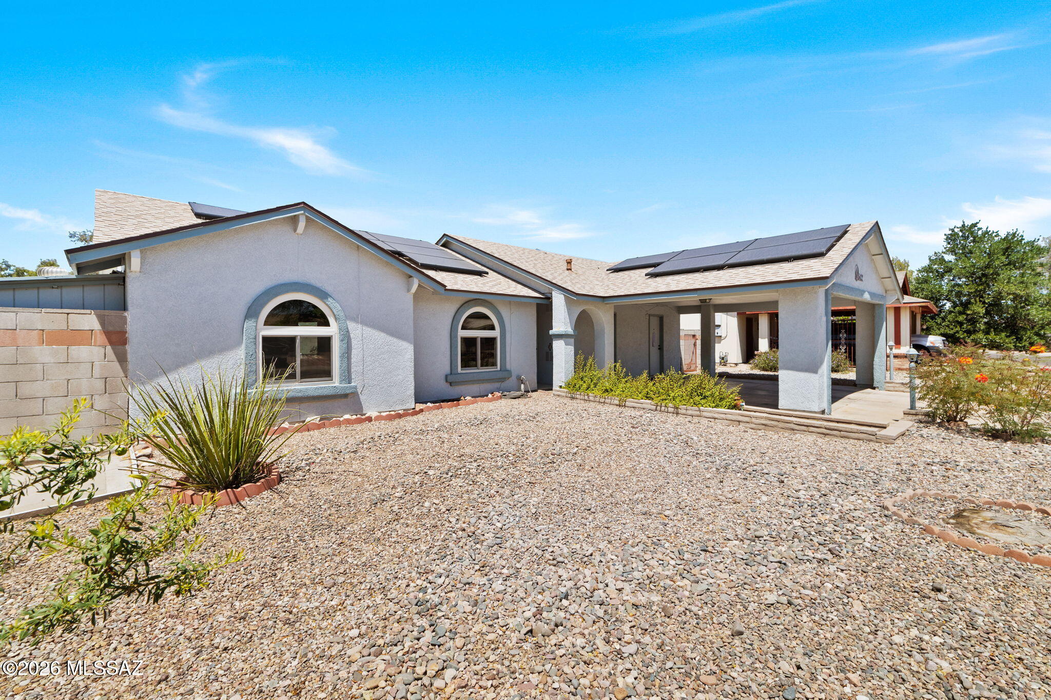 Oak Tree II at Midvale (273-519) - Residential