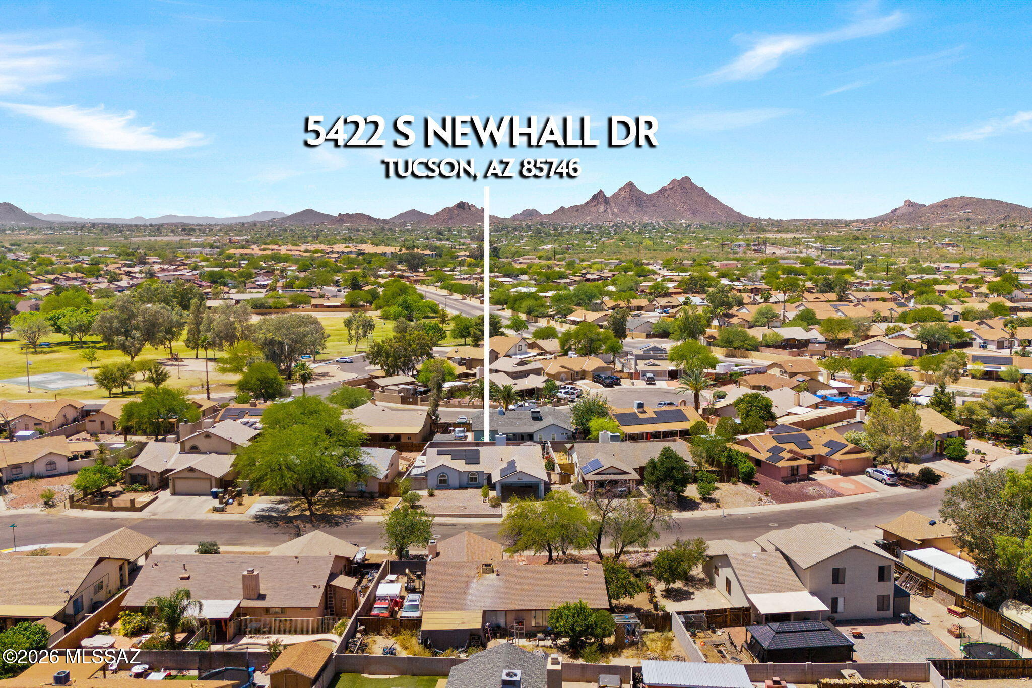 Oak Tree II at Midvale (273-519) - Residential