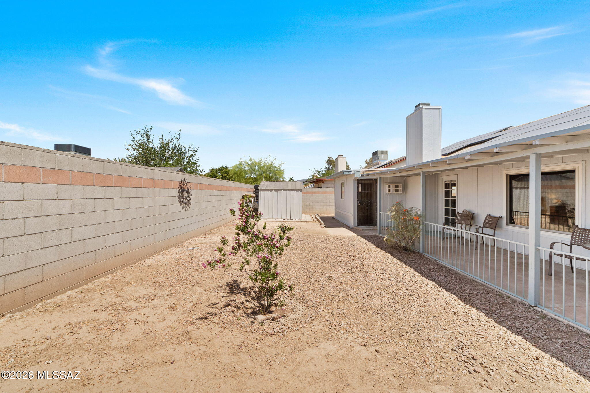 Oak Tree II at Midvale (273-519) - Residential