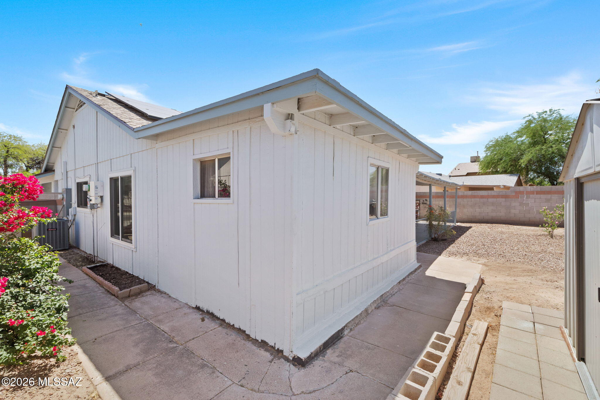 Oak Tree II at Midvale (273-519) - Residential