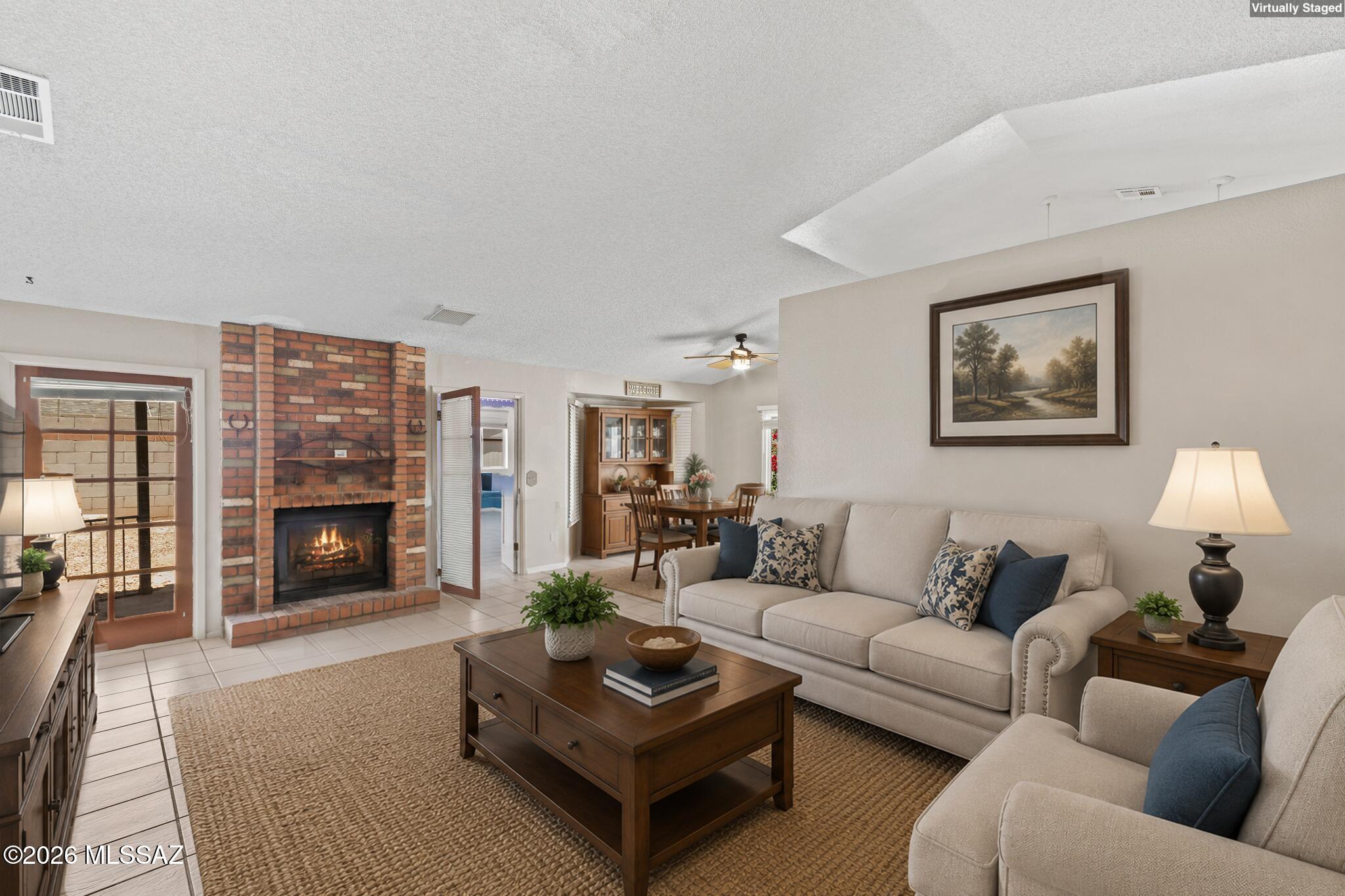 Oak Tree II at Midvale (273-519) - Residential