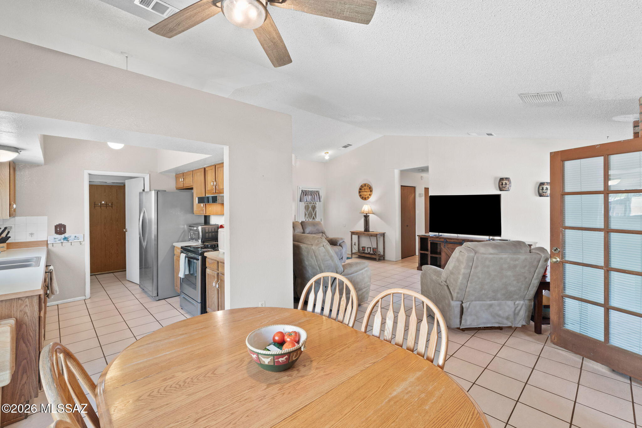 Oak Tree II at Midvale (273-519) - Residential
