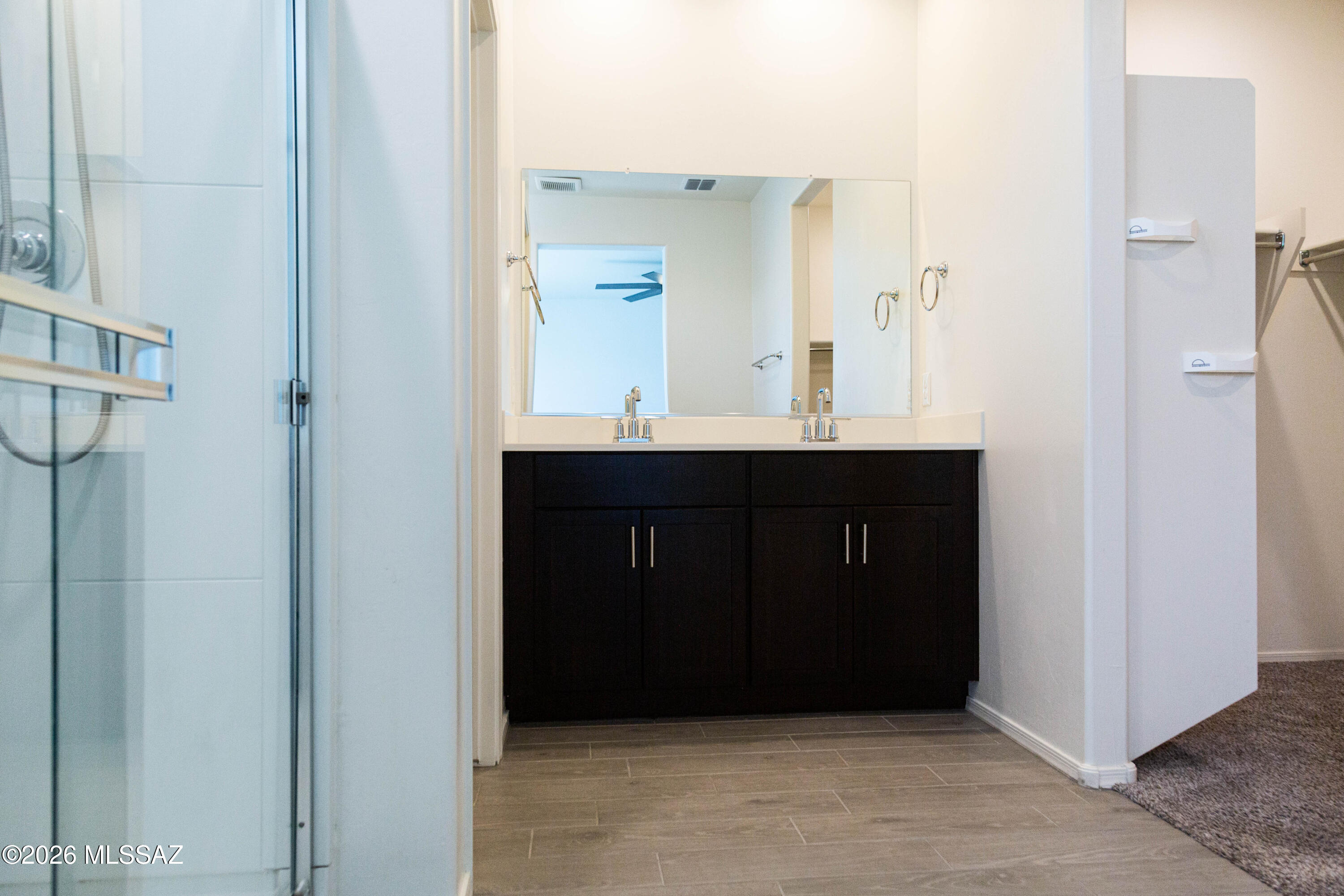 N/A - Residential Lease