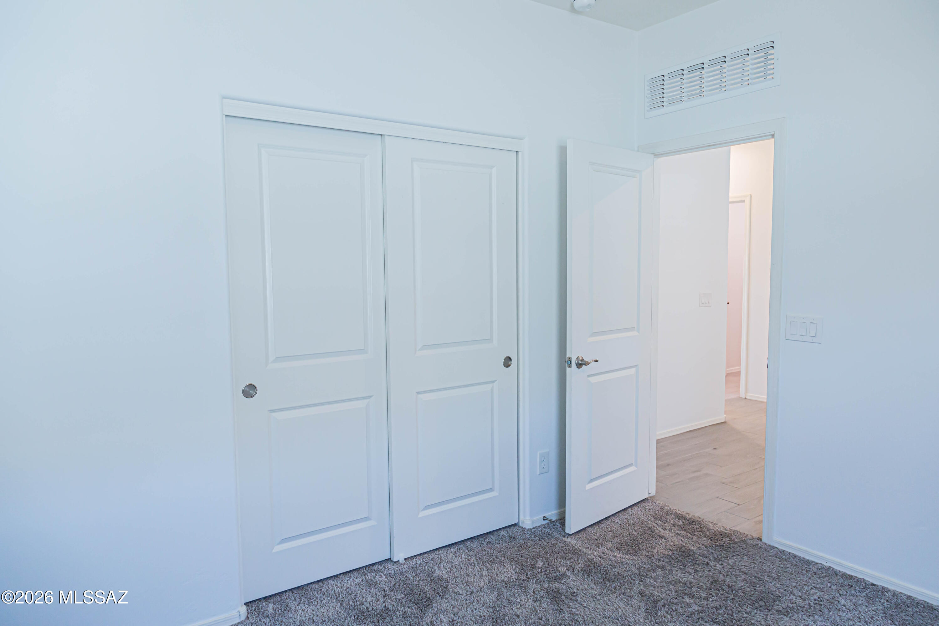 N/A - Residential Lease
