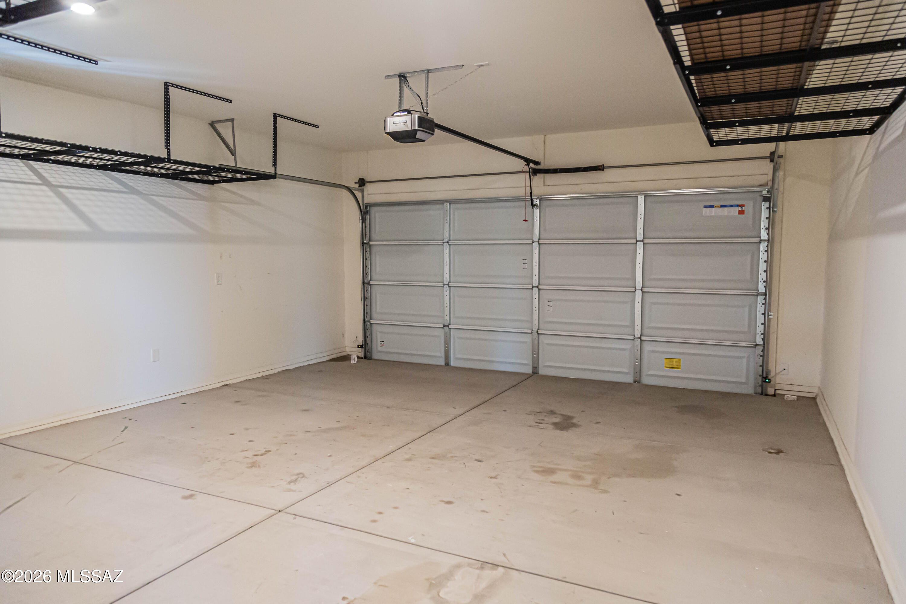N/A - Residential Lease