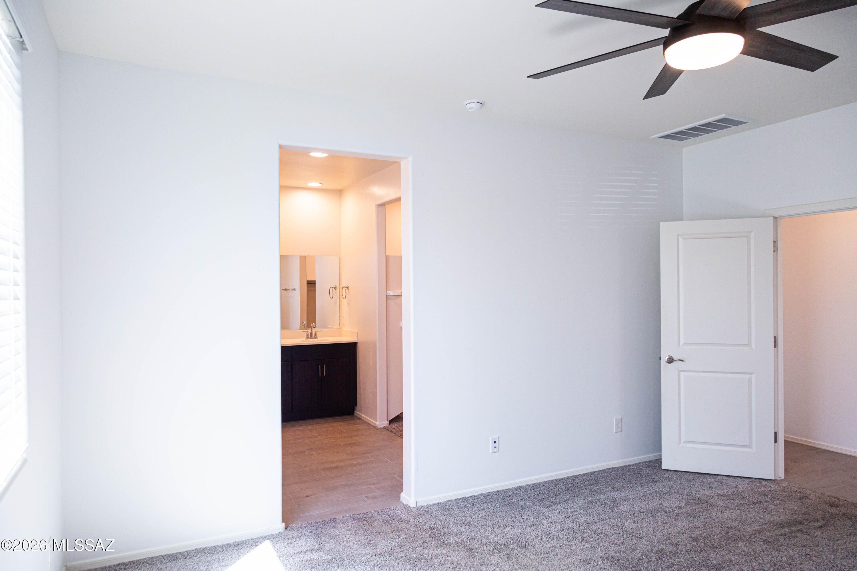 N/A - Residential Lease