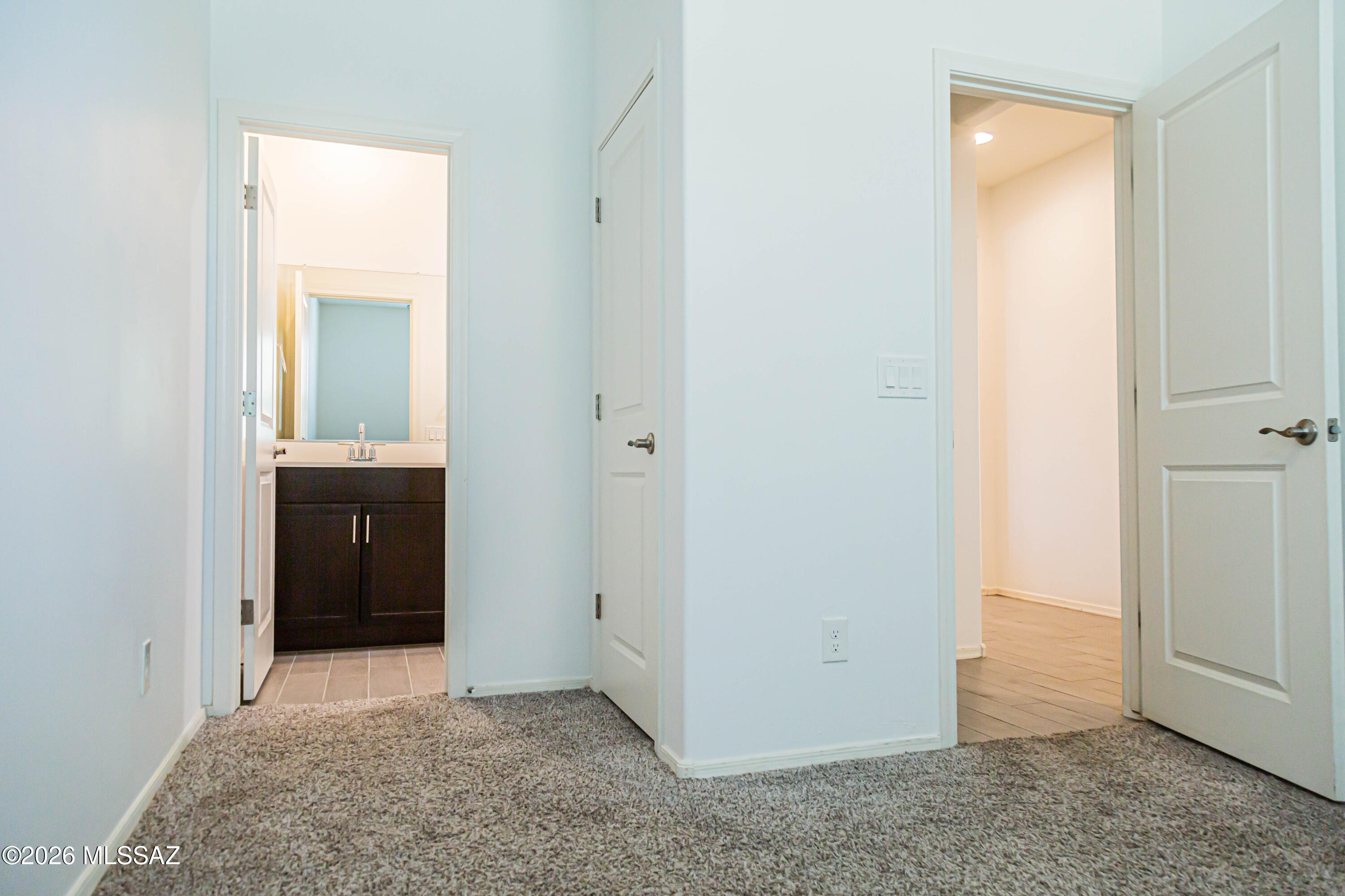N/A - Residential Lease