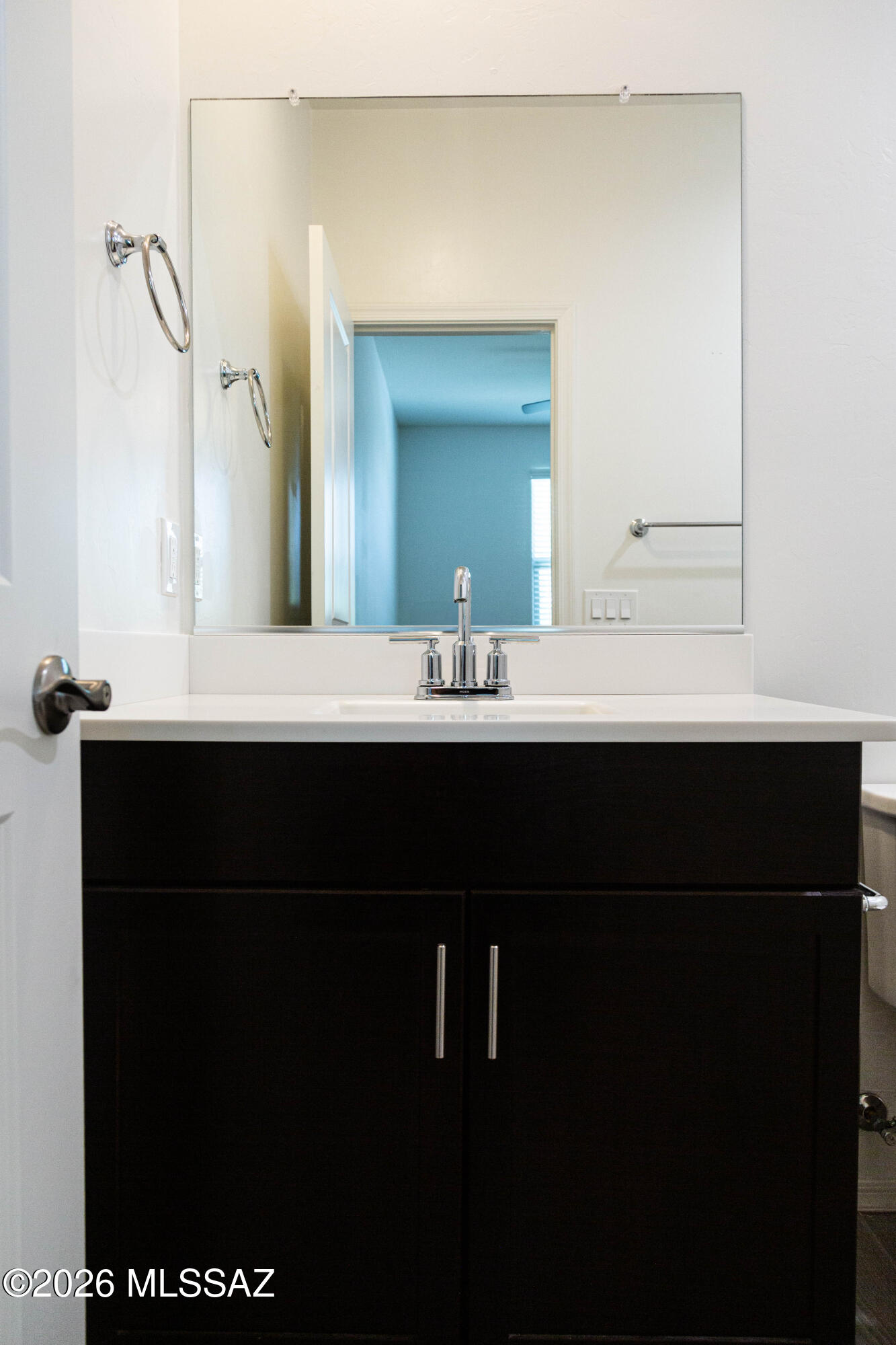 N/A - Residential Lease