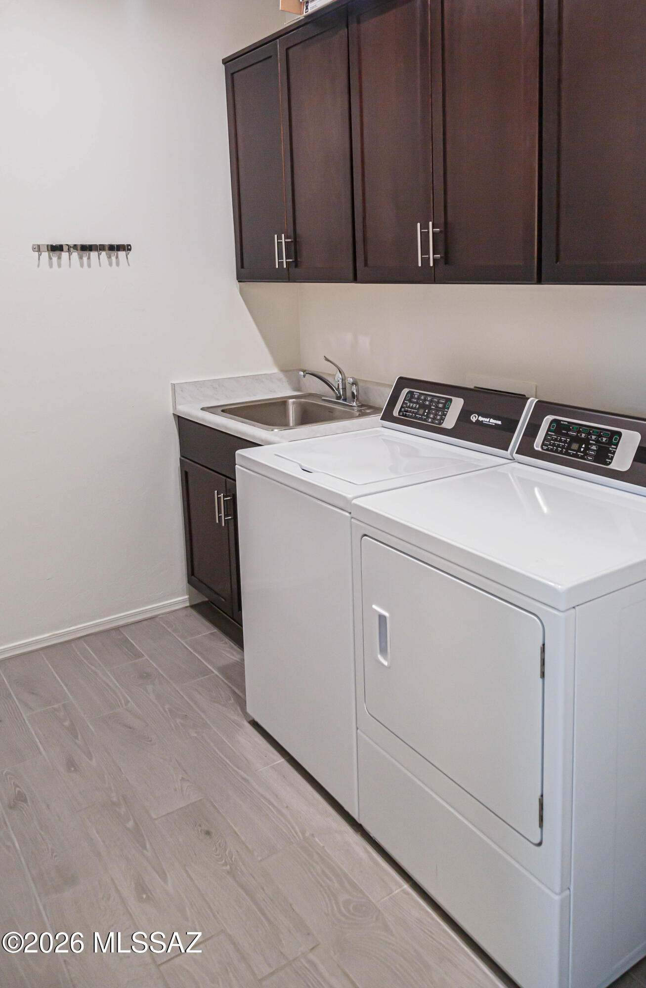 N/A - Residential Lease