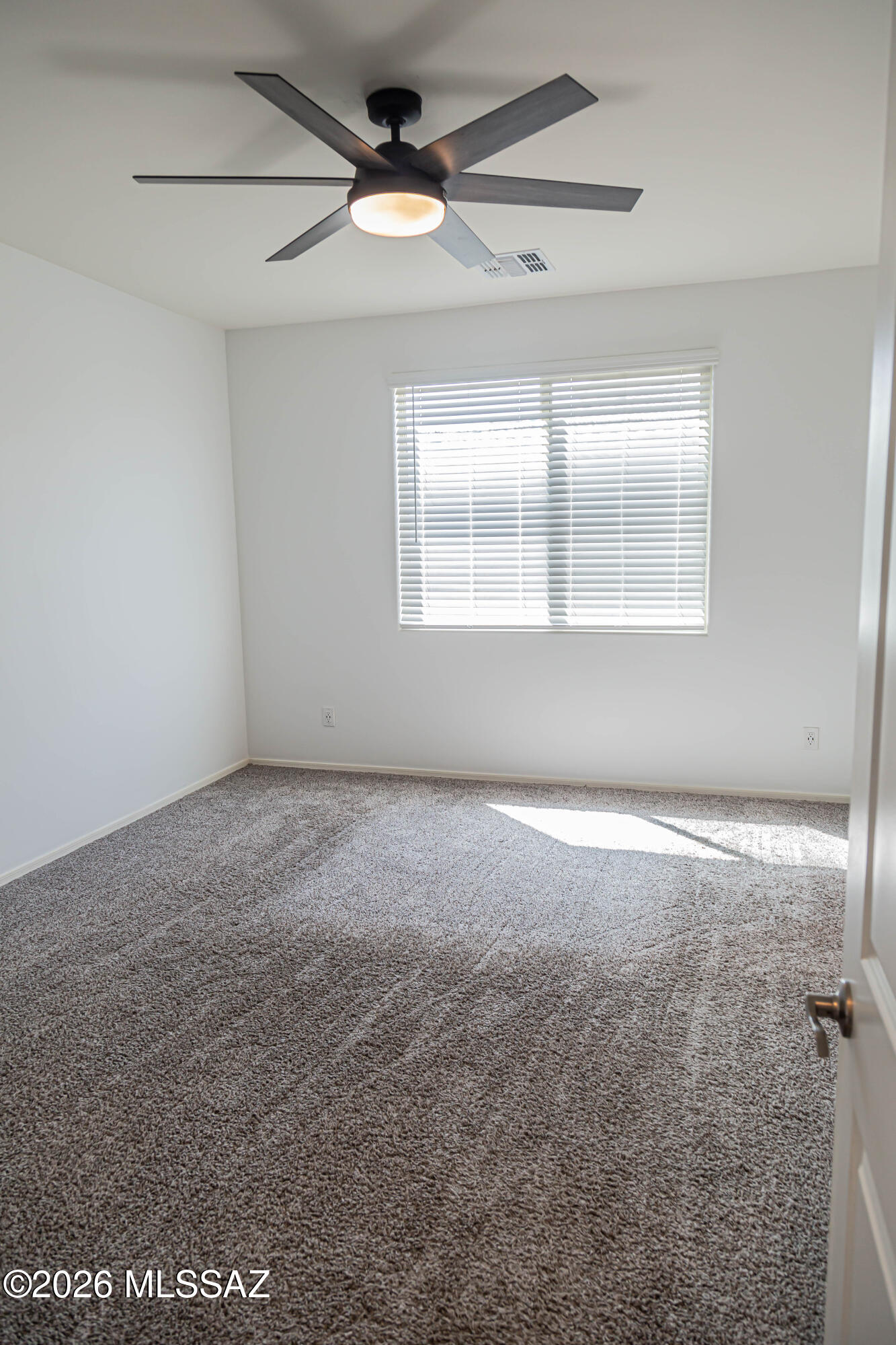 N/A - Residential Lease