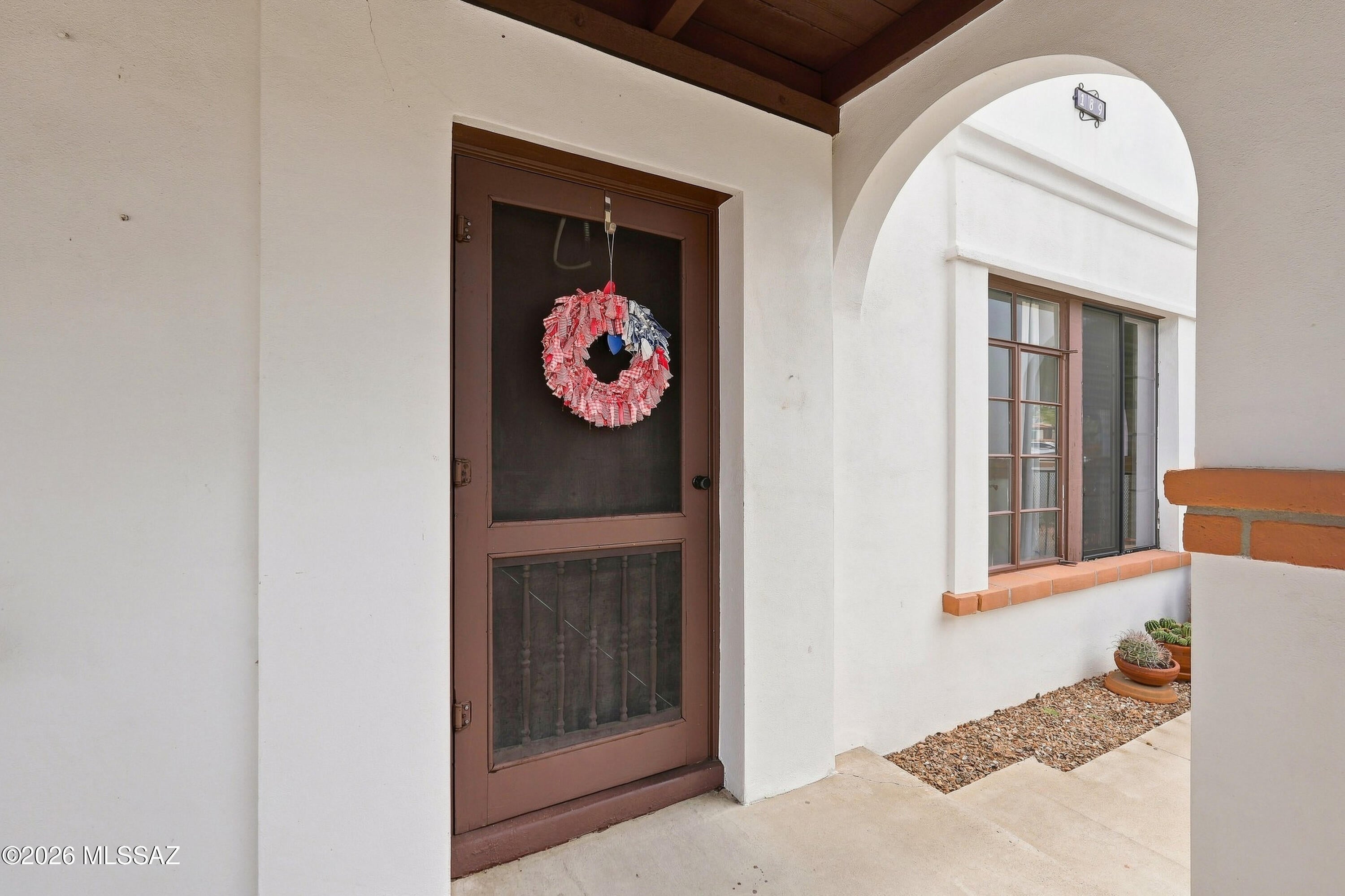 Haven Green Valley West(480-840,842-1153) - Residential