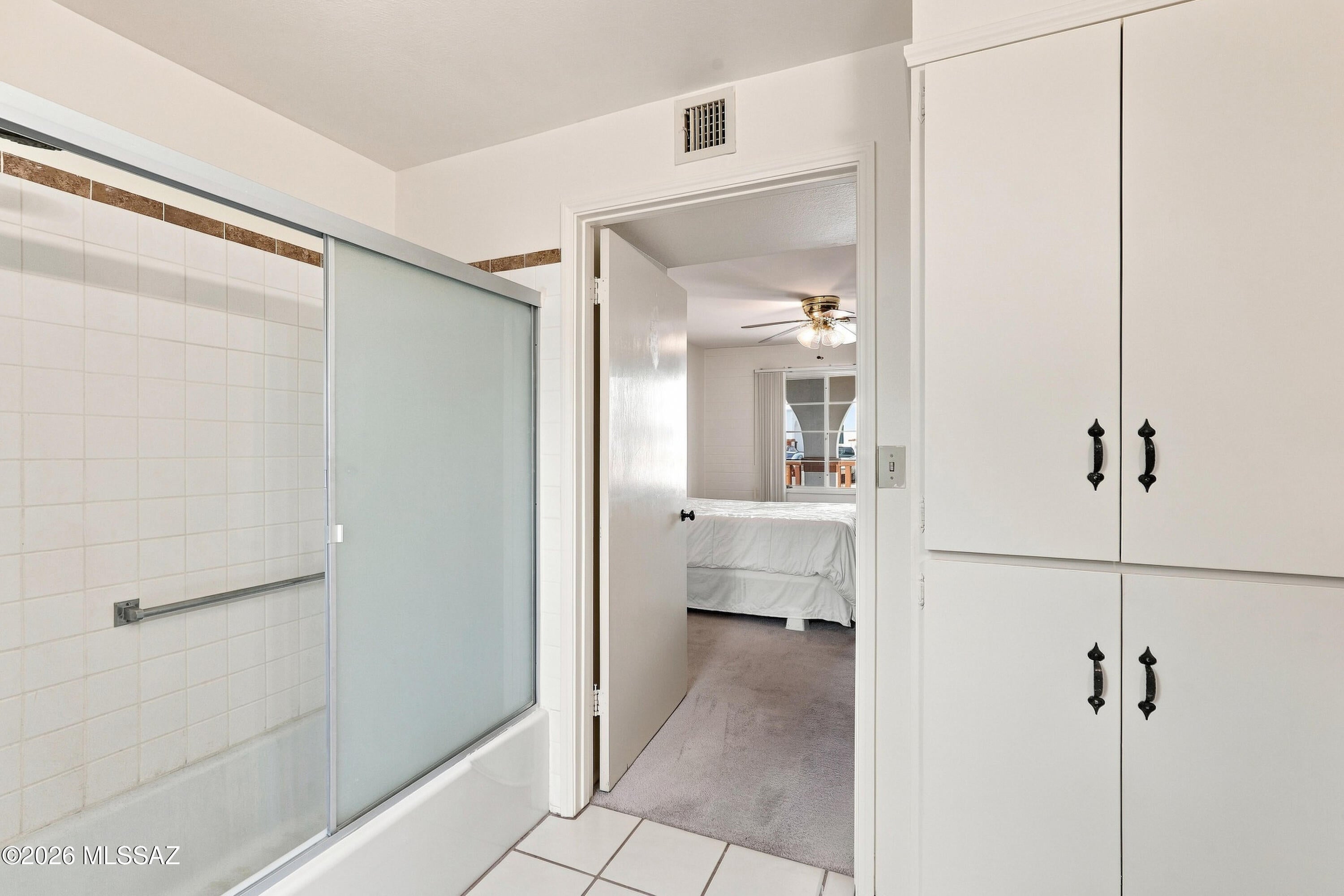 Haven Green Valley West(480-840,842-1153) - Residential