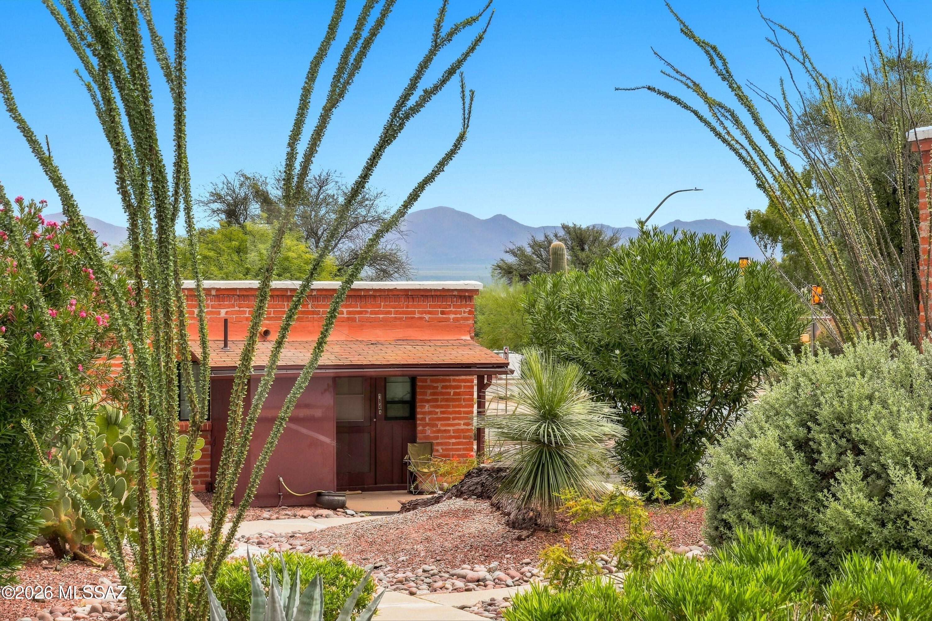 Haven Green Valley West(480-840,842-1153) - Residential