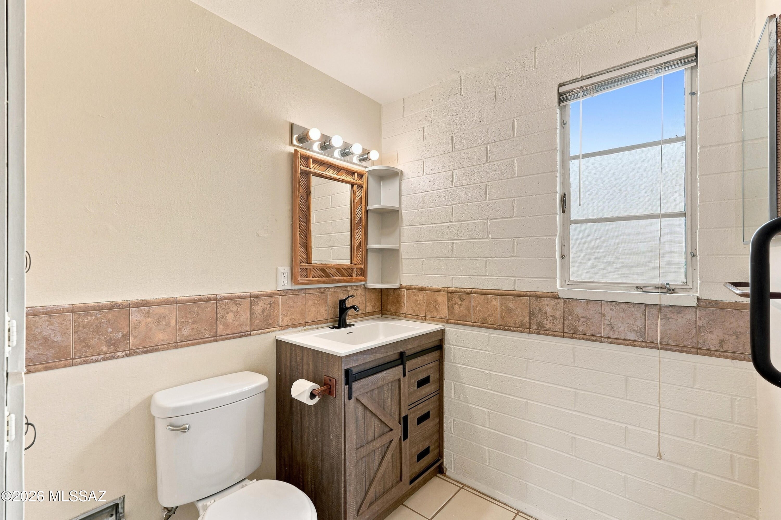 Haven Green Valley West(480-840,842-1153) - Residential