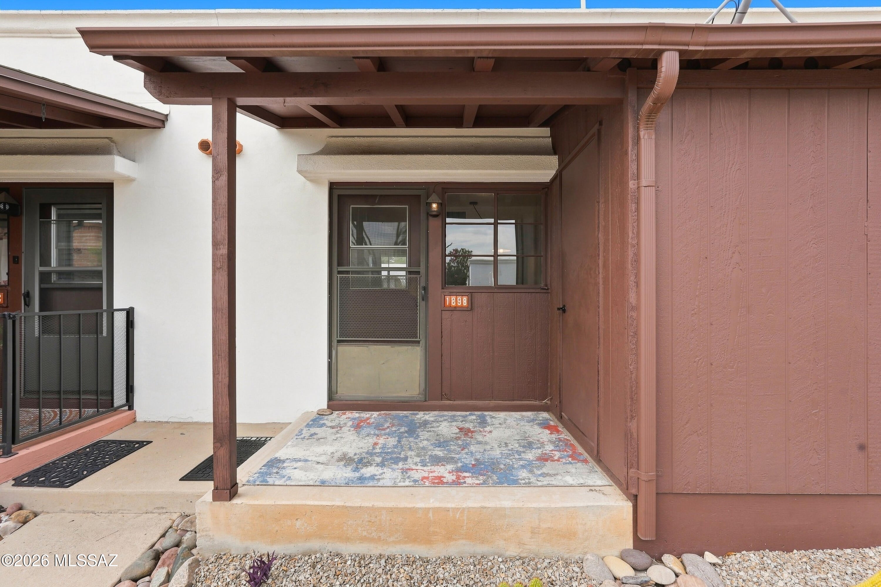 Haven Green Valley West(480-840,842-1153) - Residential