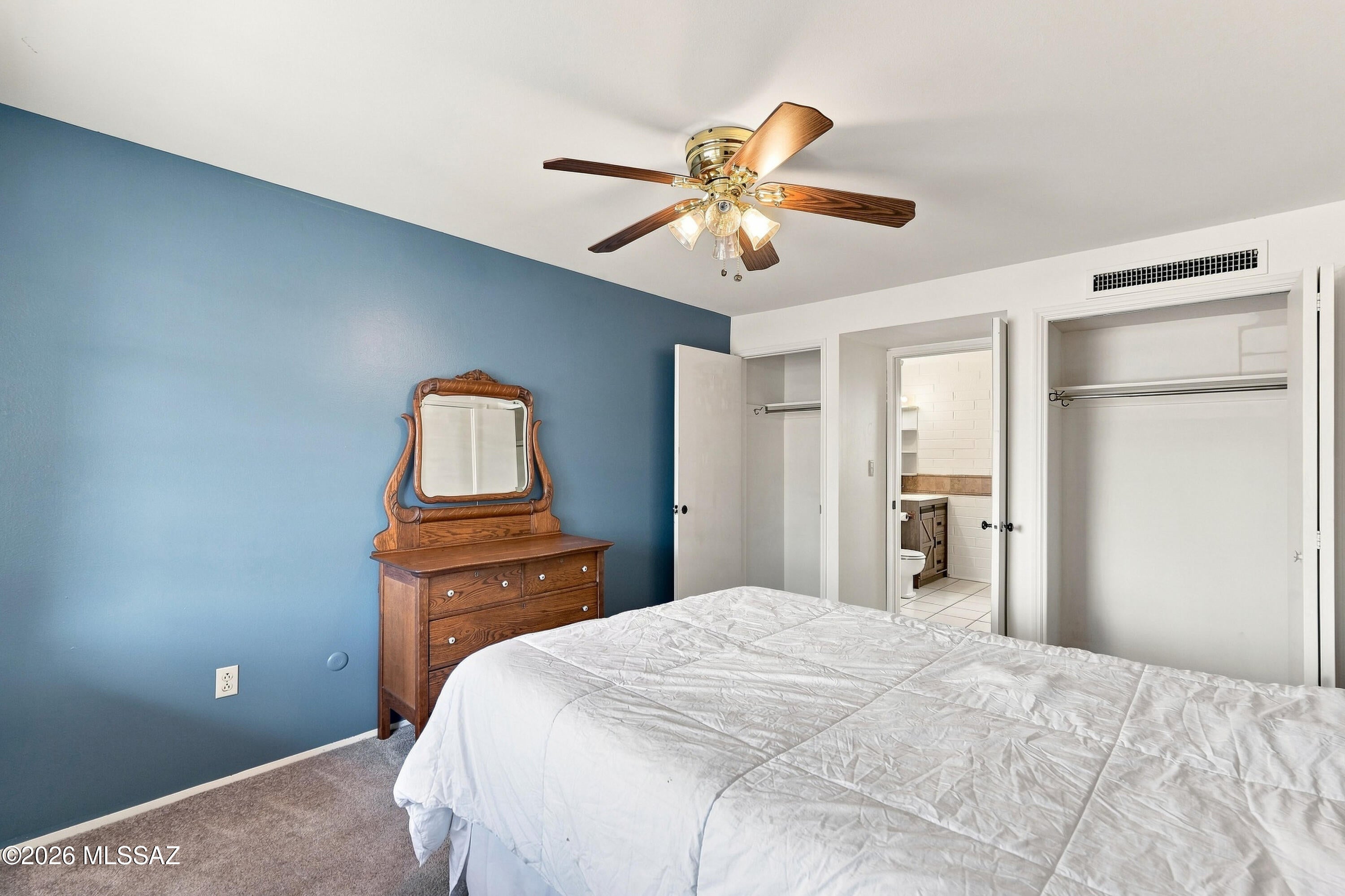 Haven Green Valley West(480-840,842-1153) - Residential