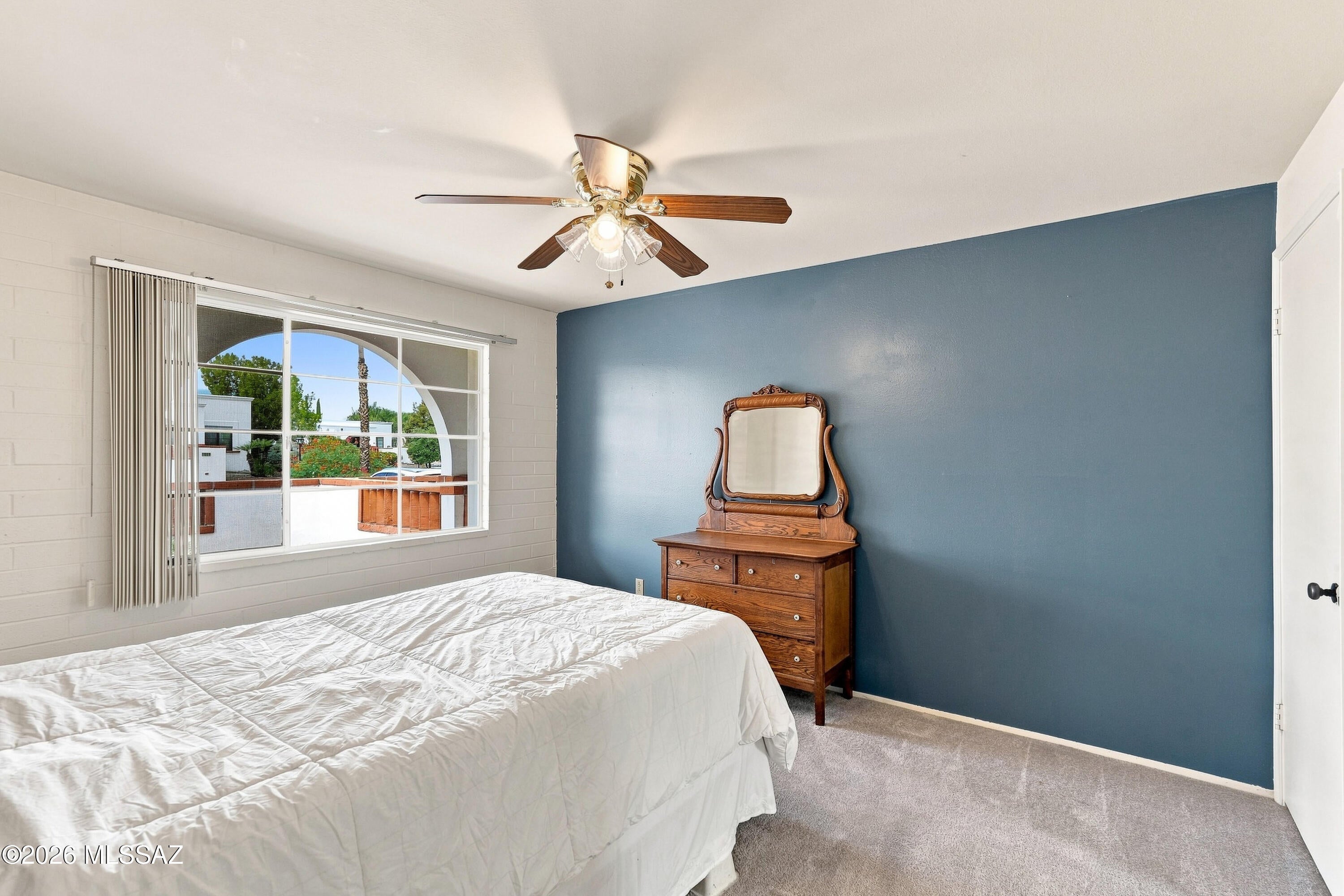 Haven Green Valley West(480-840,842-1153) - Residential
