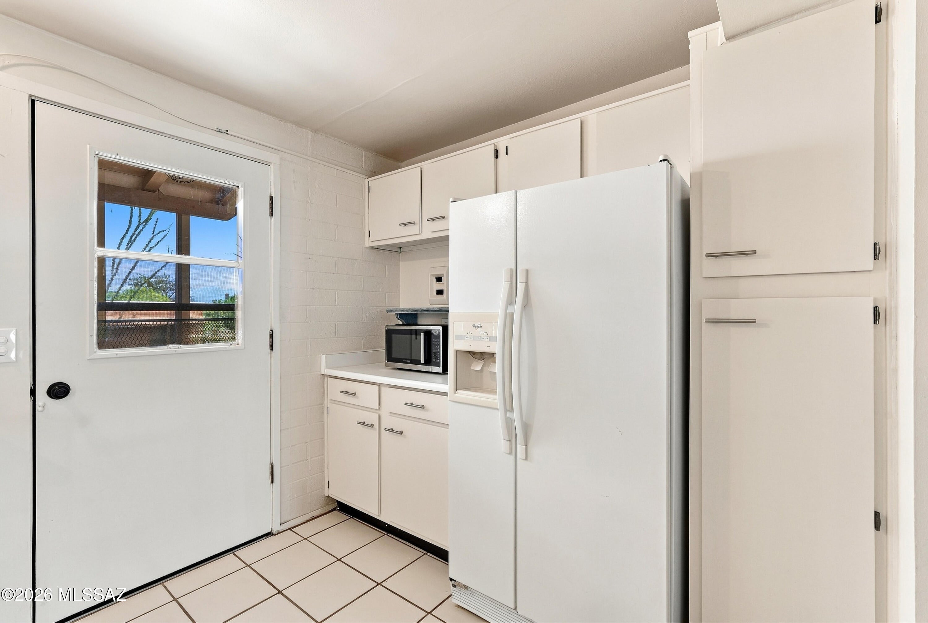 Haven Green Valley West(480-840,842-1153) - Residential