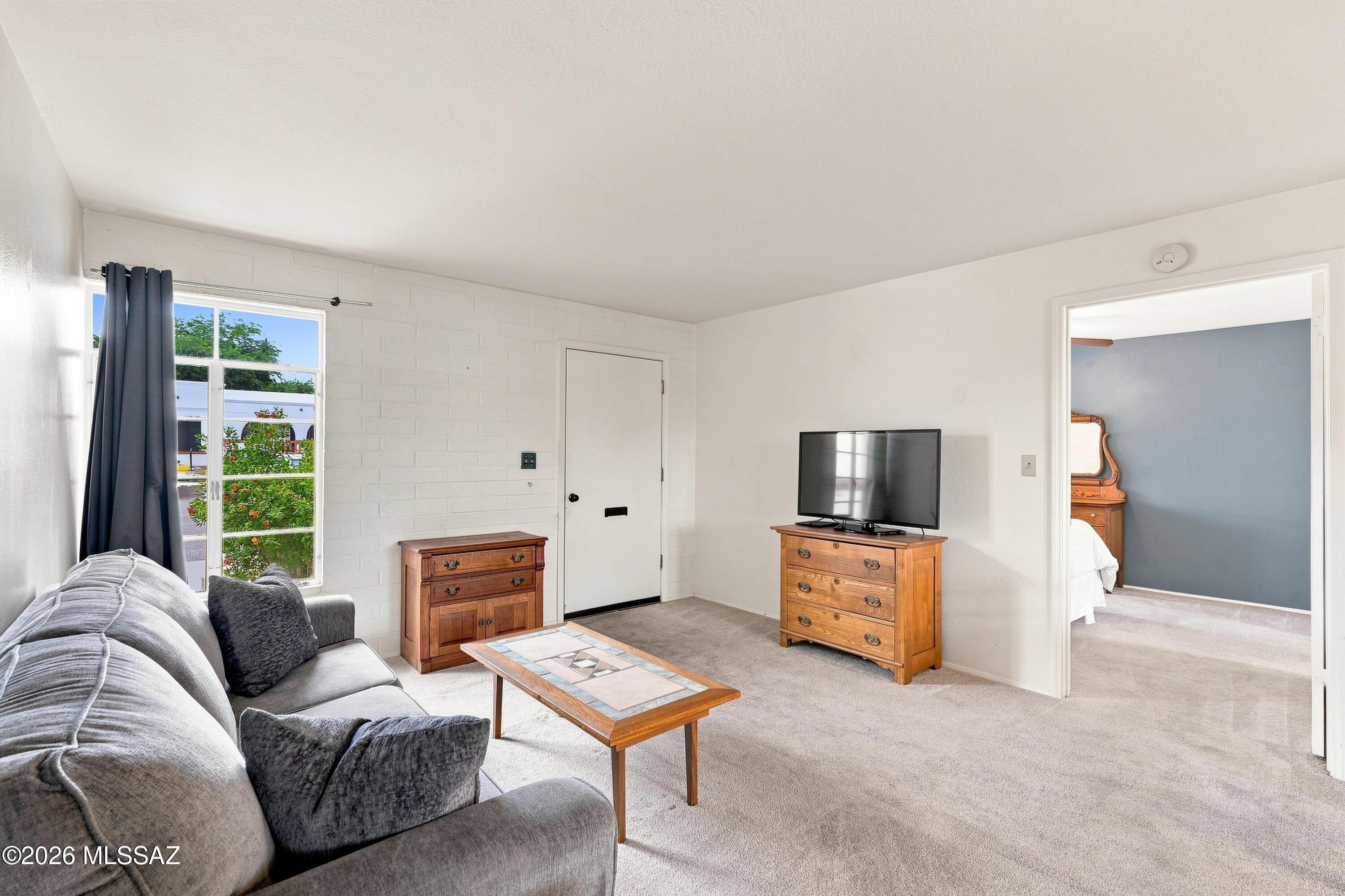 Haven Green Valley West(480-840,842-1153) - Residential