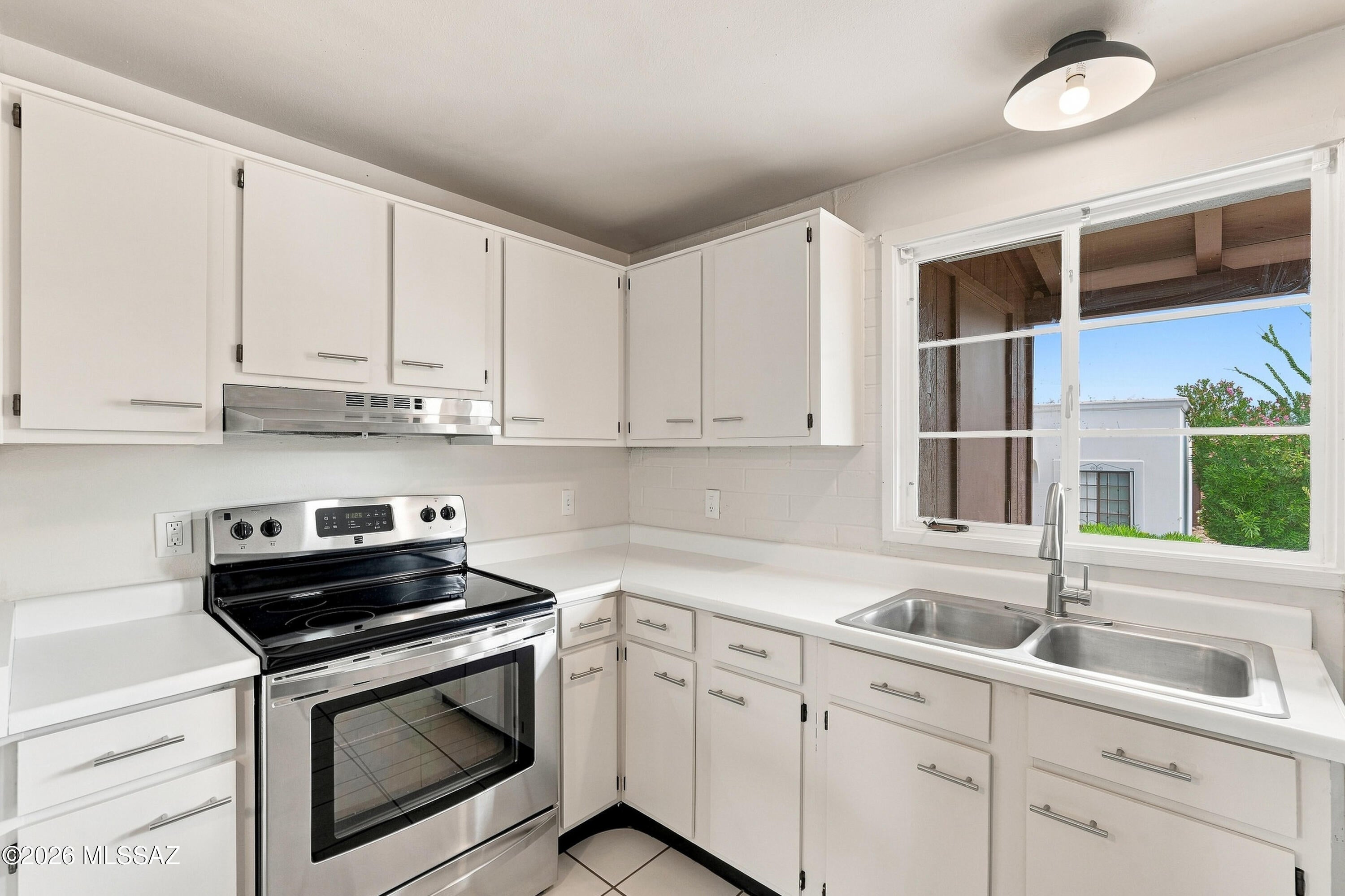 Haven Green Valley West(480-840,842-1153) - Residential