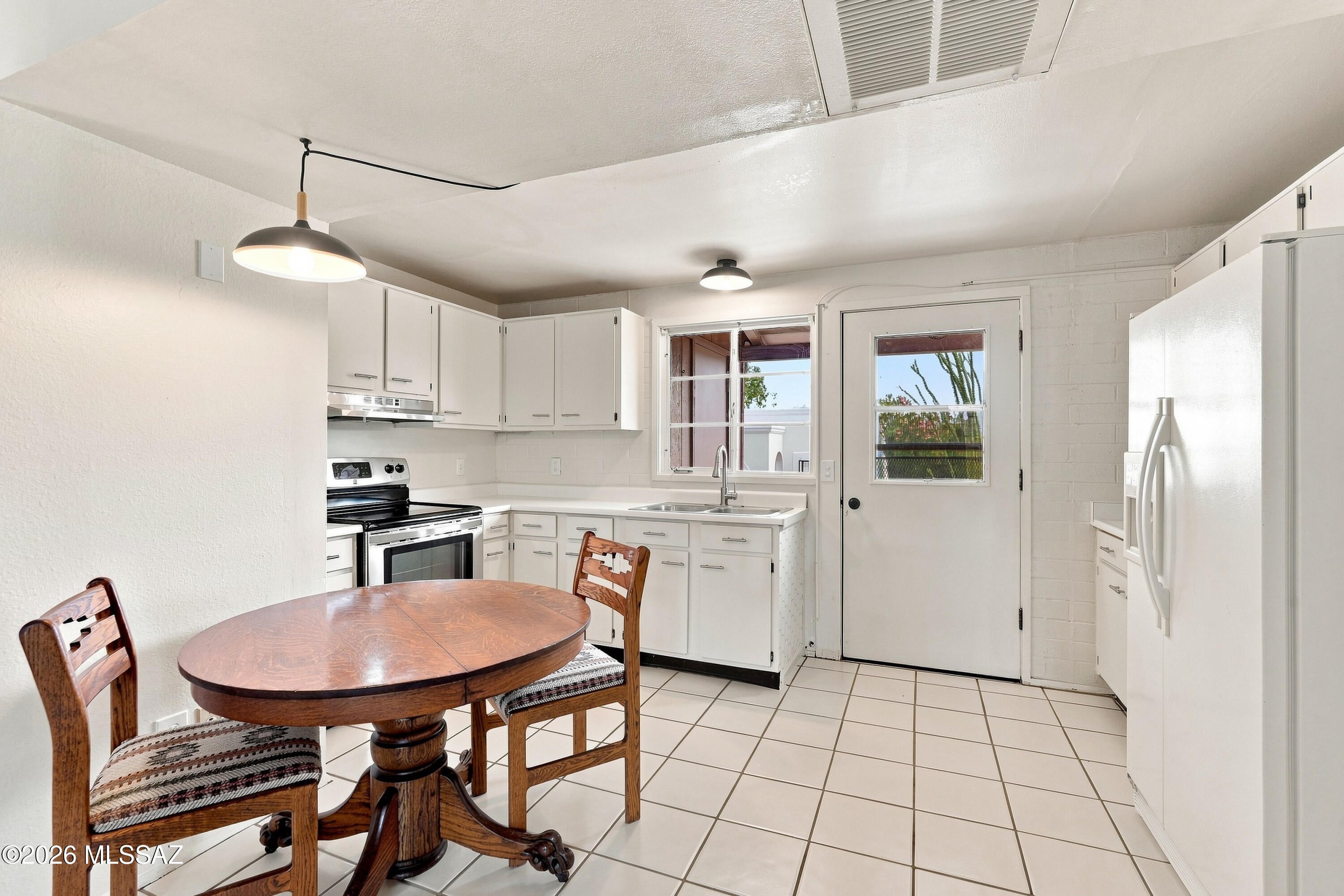 Haven Green Valley West(480-840,842-1153) - Residential