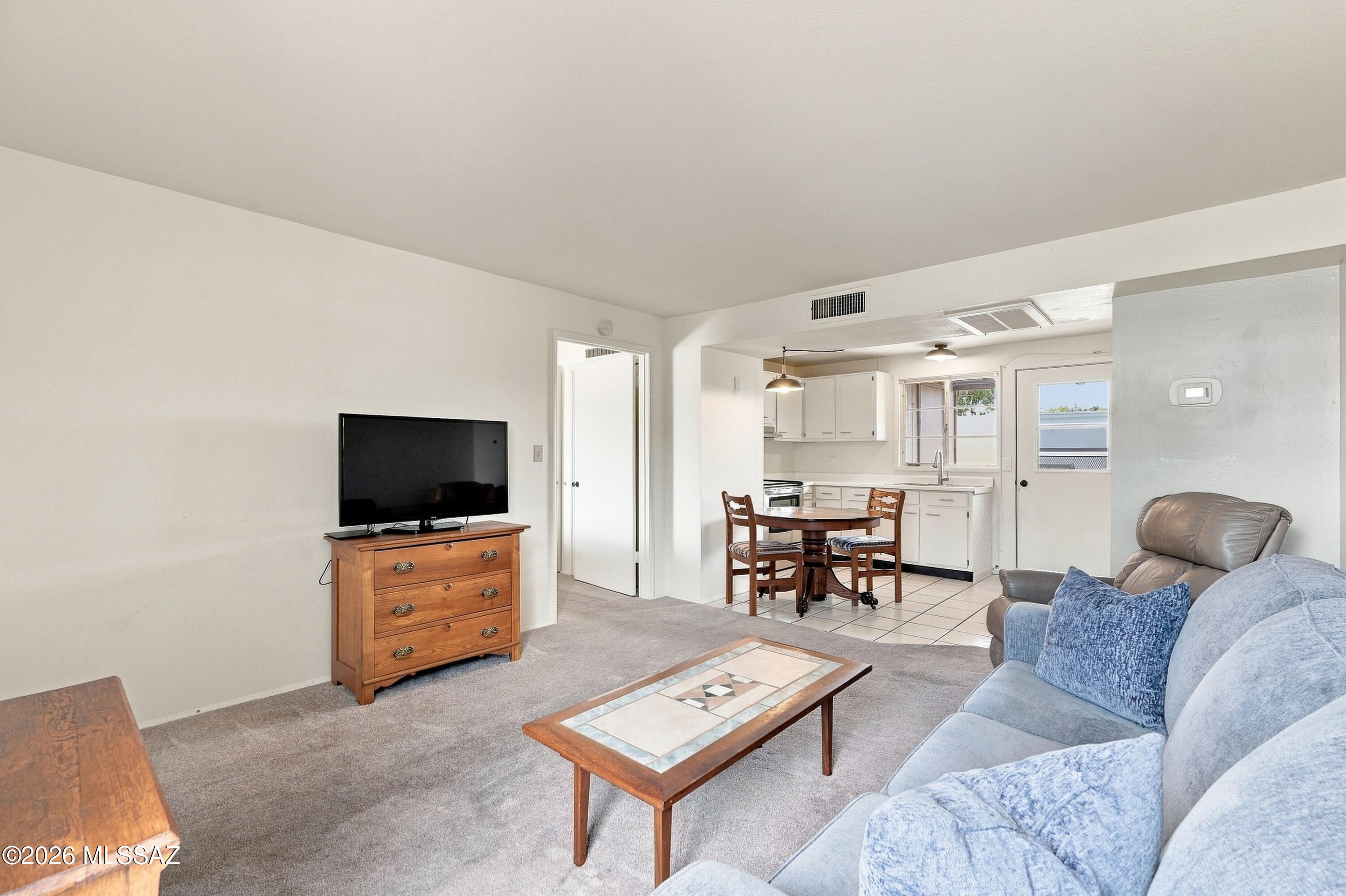 Haven Green Valley West(480-840,842-1153) - Residential