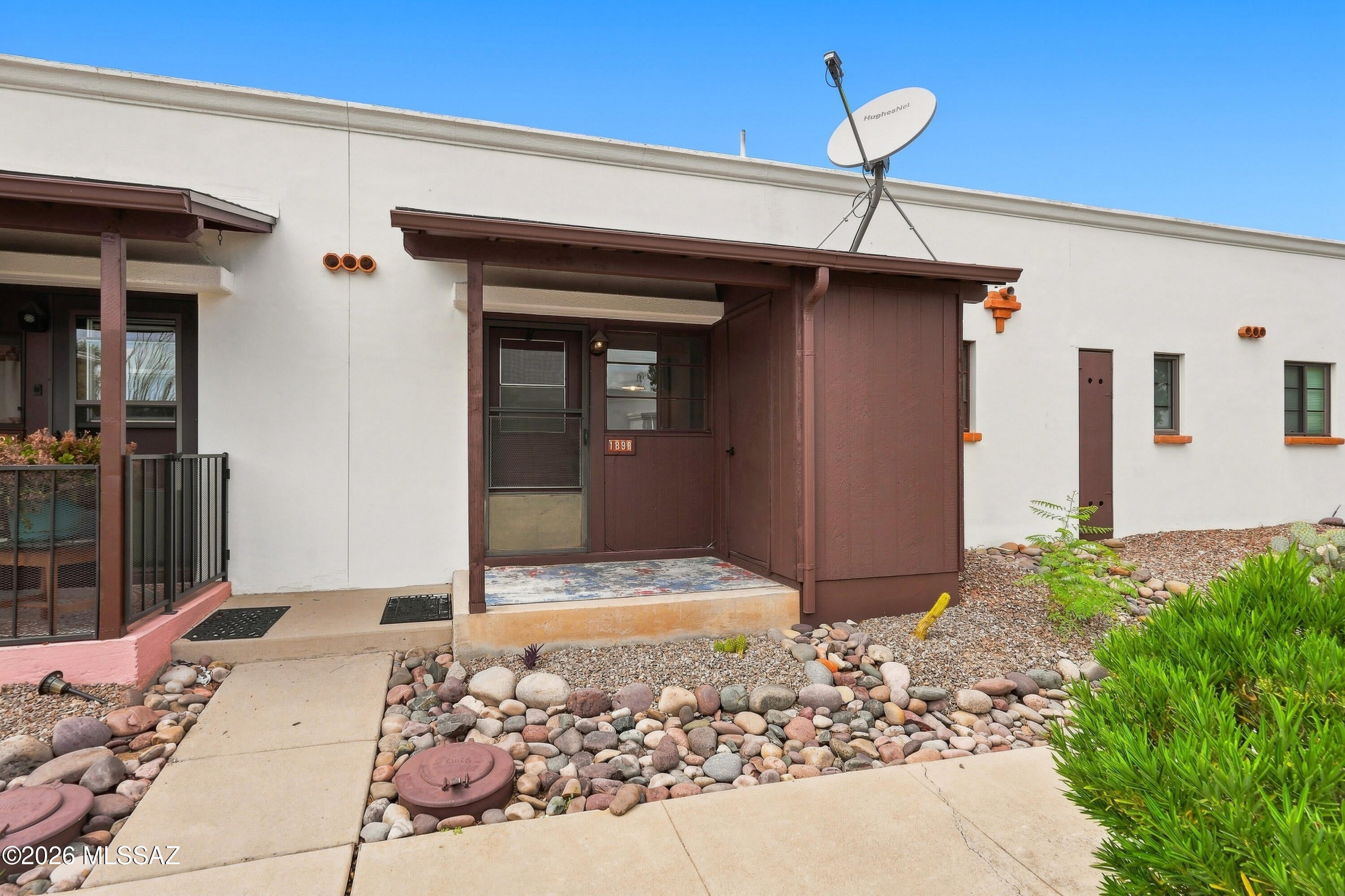 Haven Green Valley West(480-840,842-1153) - Residential