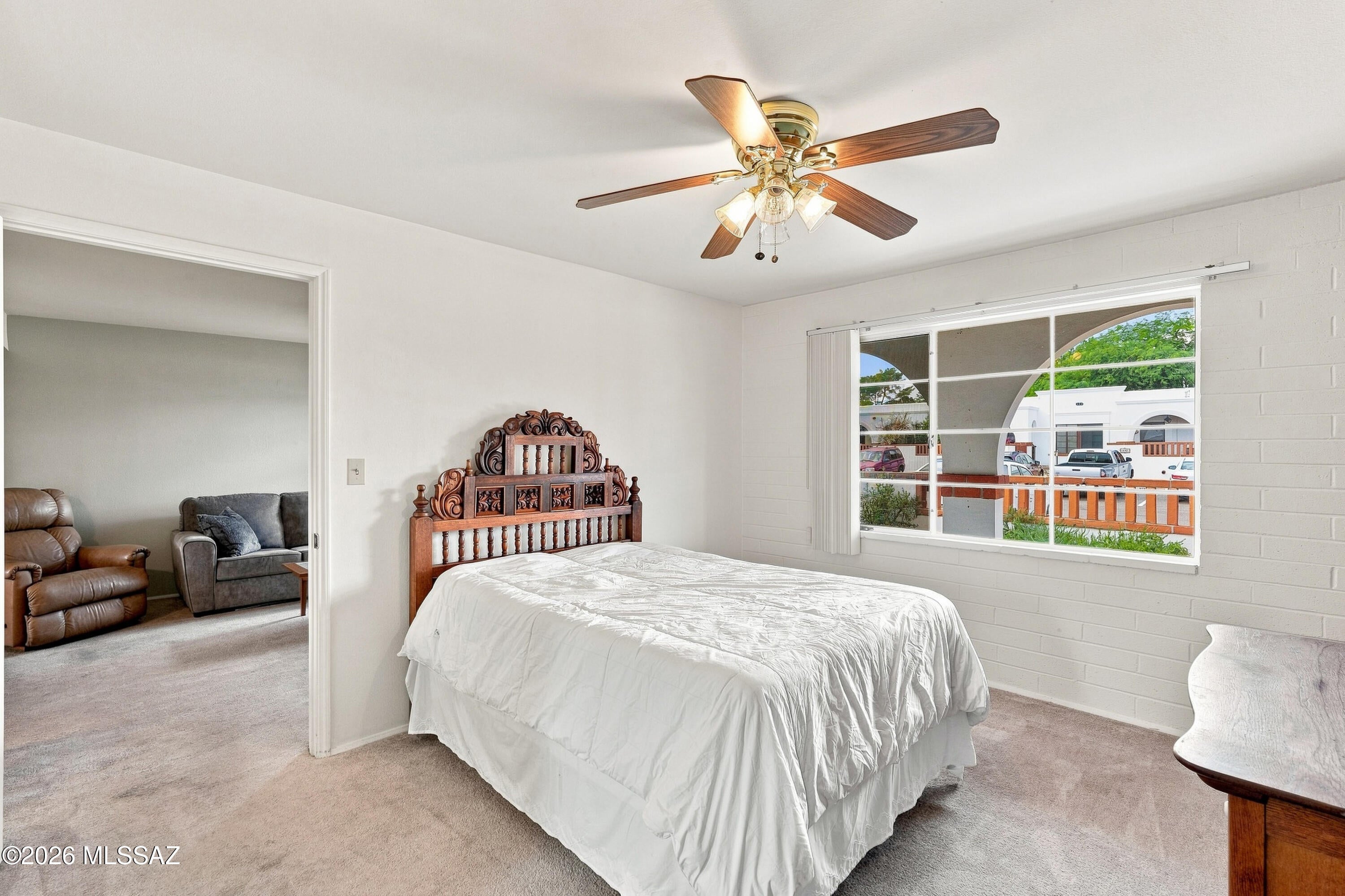 Haven Green Valley West(480-840,842-1153) - Residential