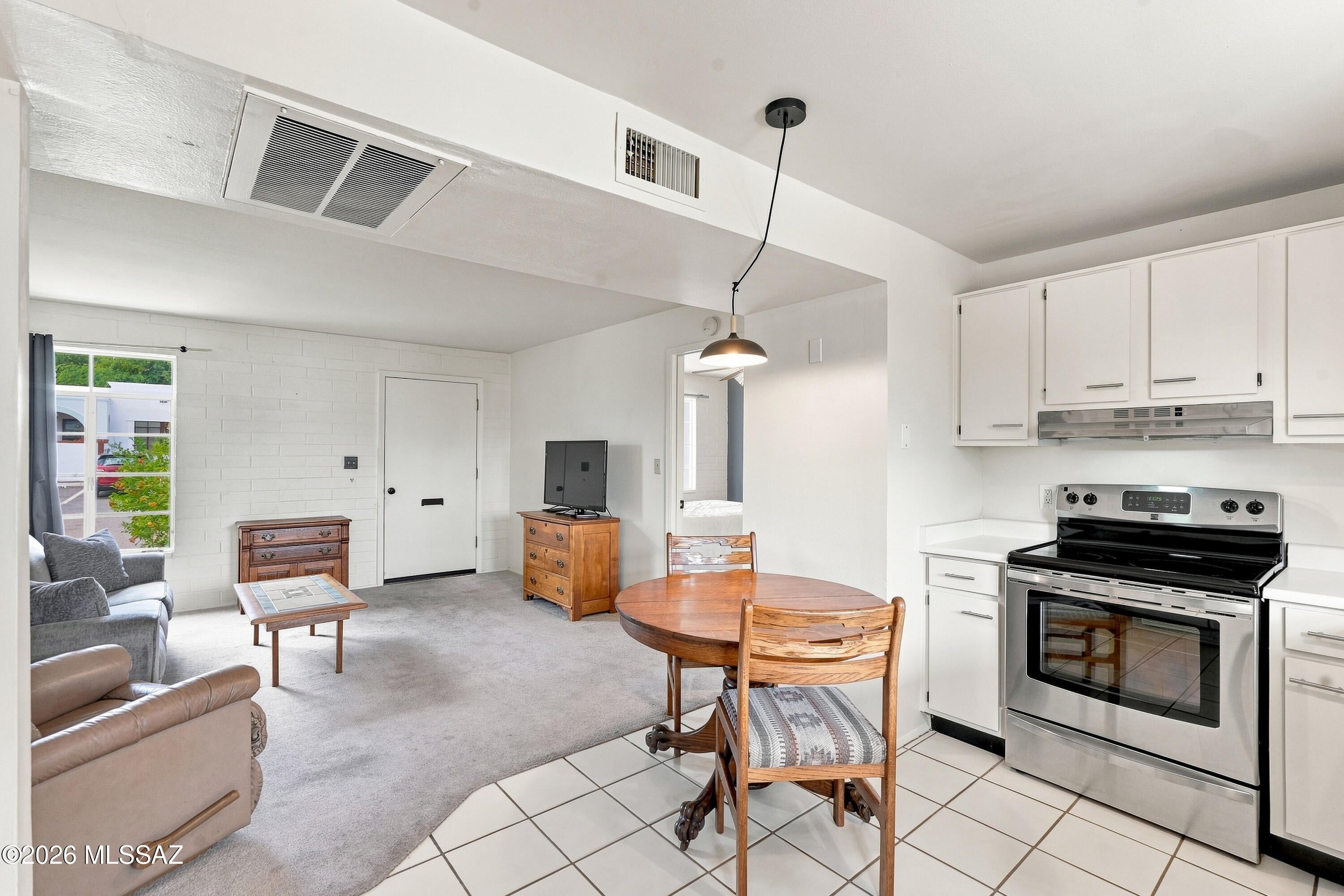 Haven Green Valley West(480-840,842-1153) - Residential
