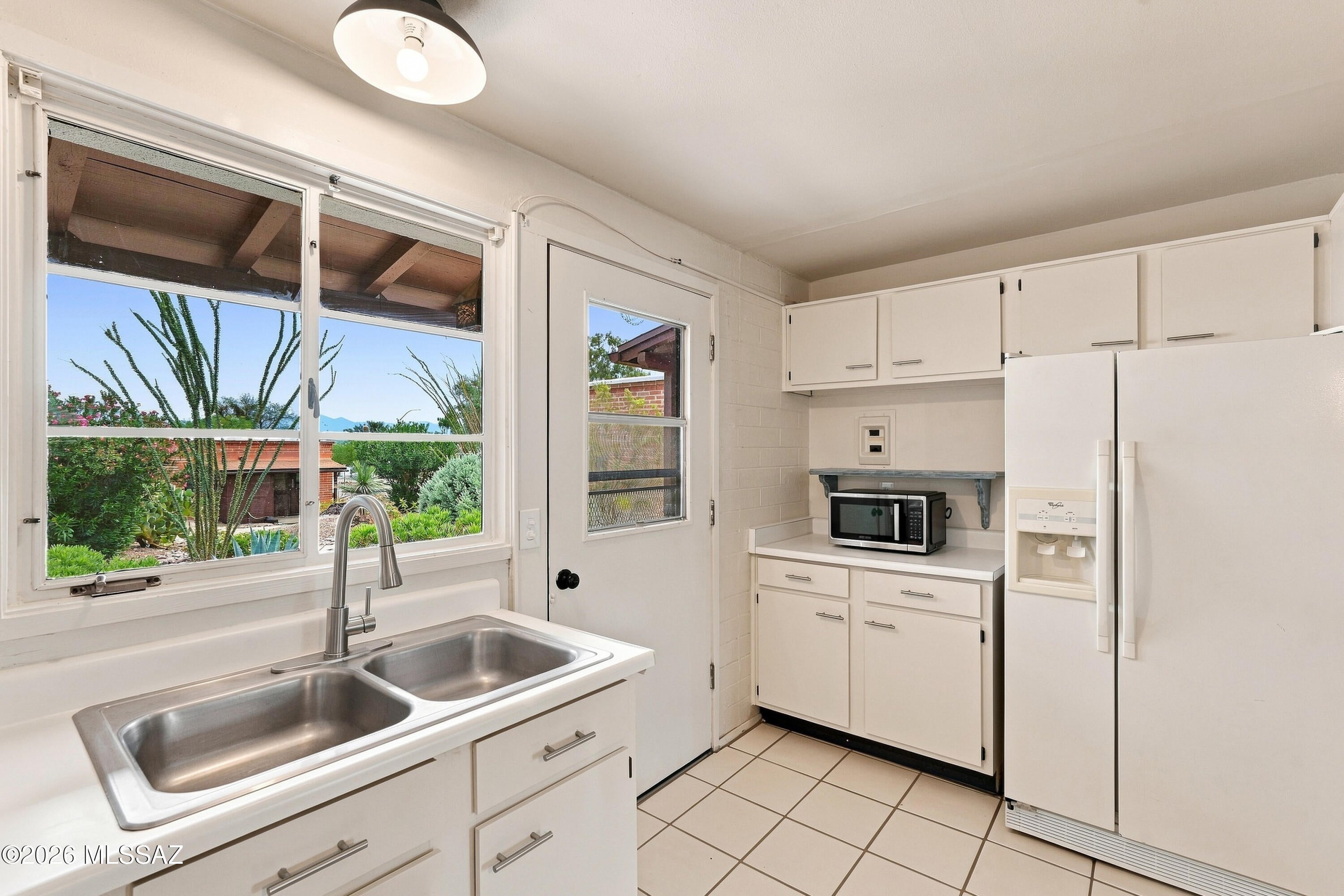 Haven Green Valley West(480-840,842-1153) - Residential