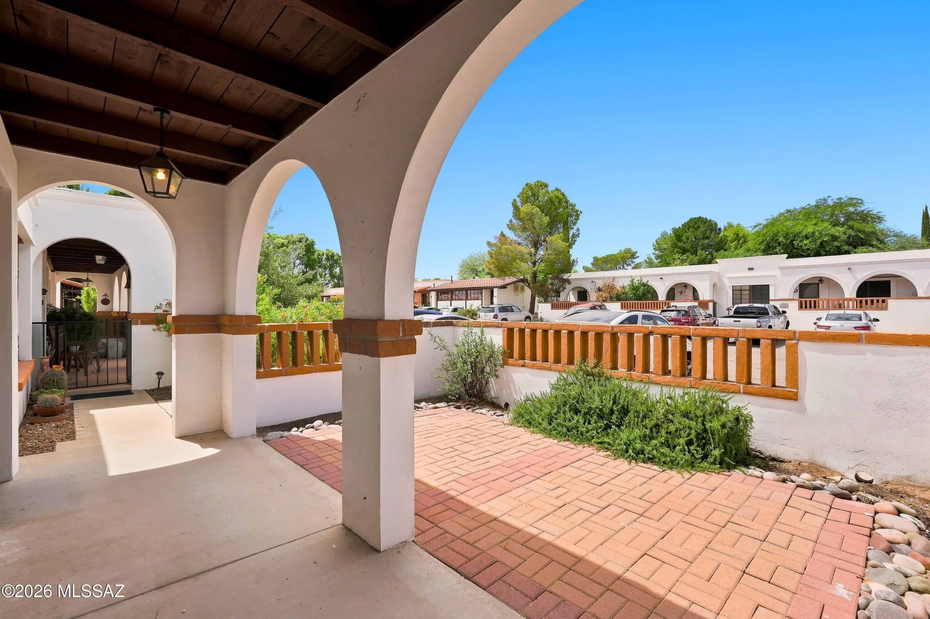Haven Green Valley West(480-840,842-1153) - Residential