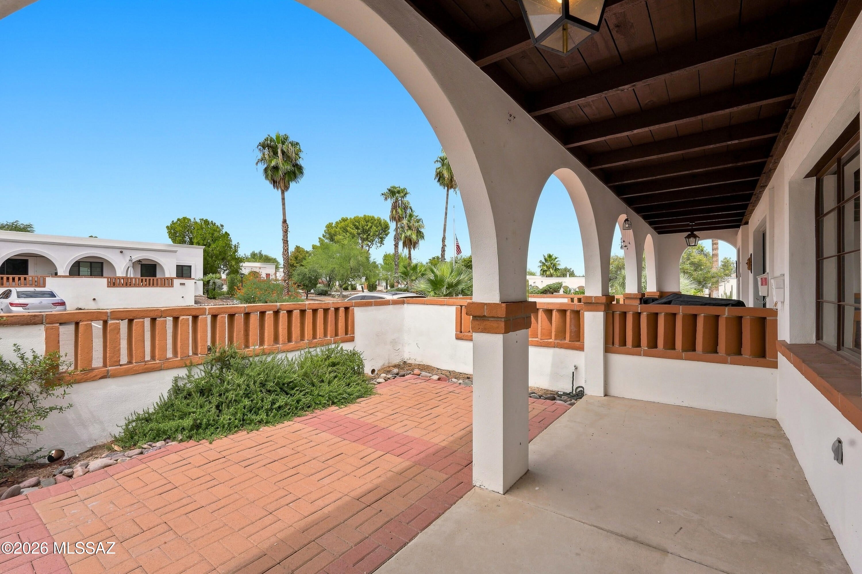 Haven Green Valley West(480-840,842-1153) - Residential