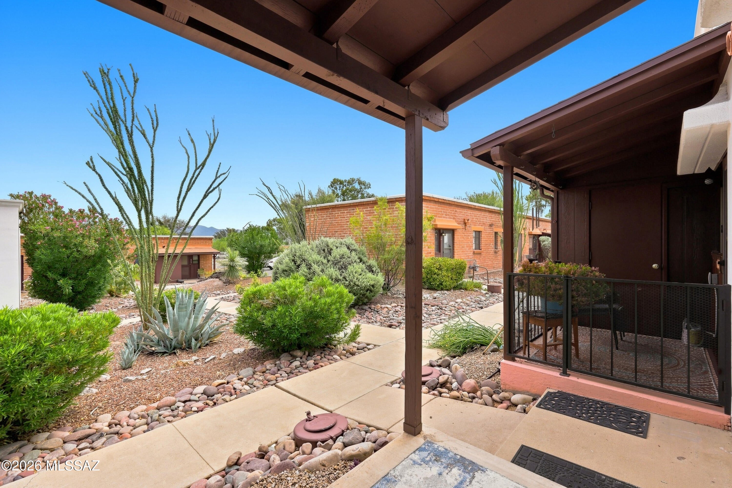 Haven Green Valley West(480-840,842-1153) - Residential