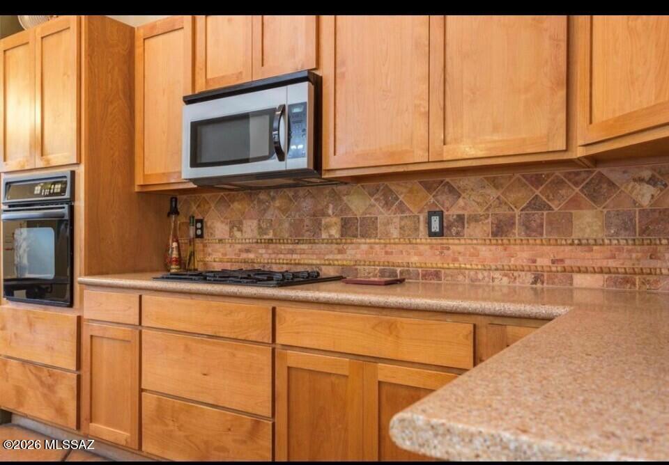 Monterey Addition - Residential Lease