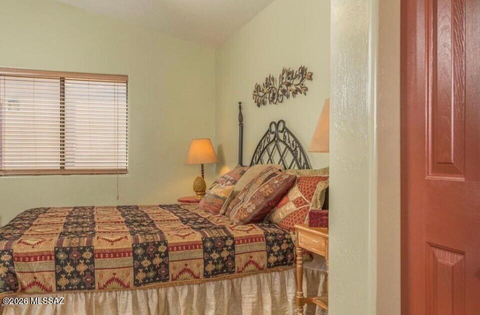 Monterey Addition - Residential Lease