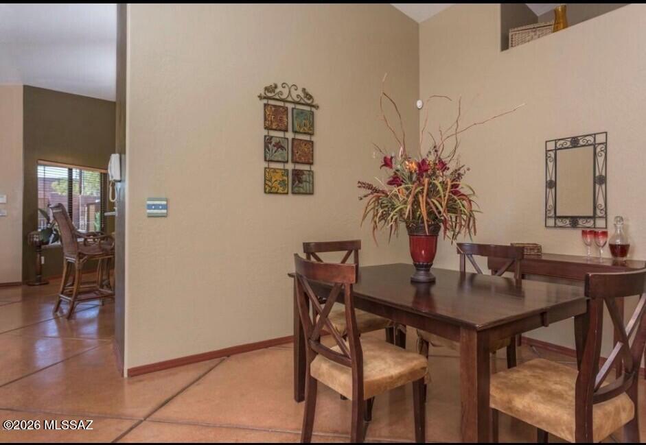 Monterey Addition - Residential Lease