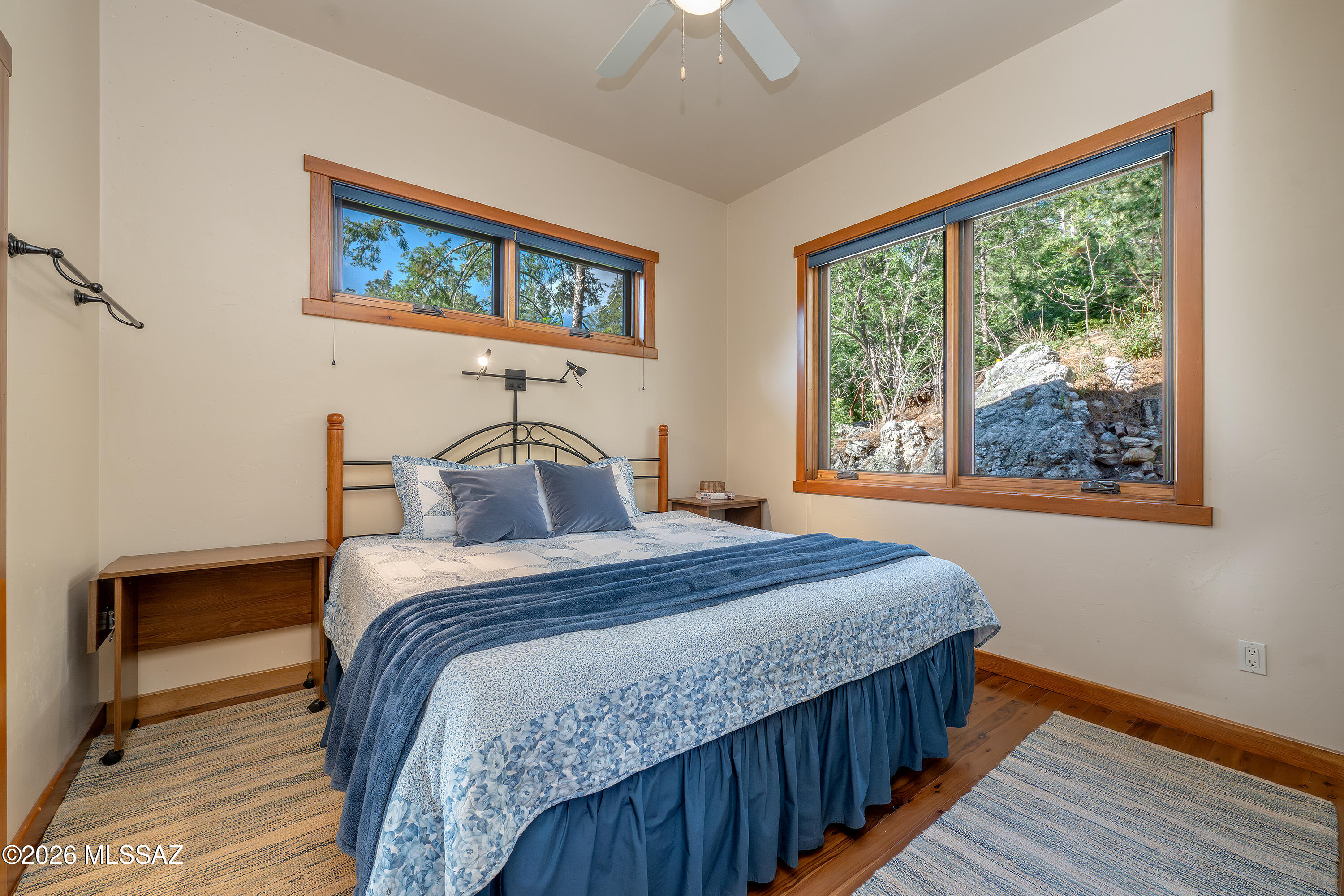 Summerhaven - Residential