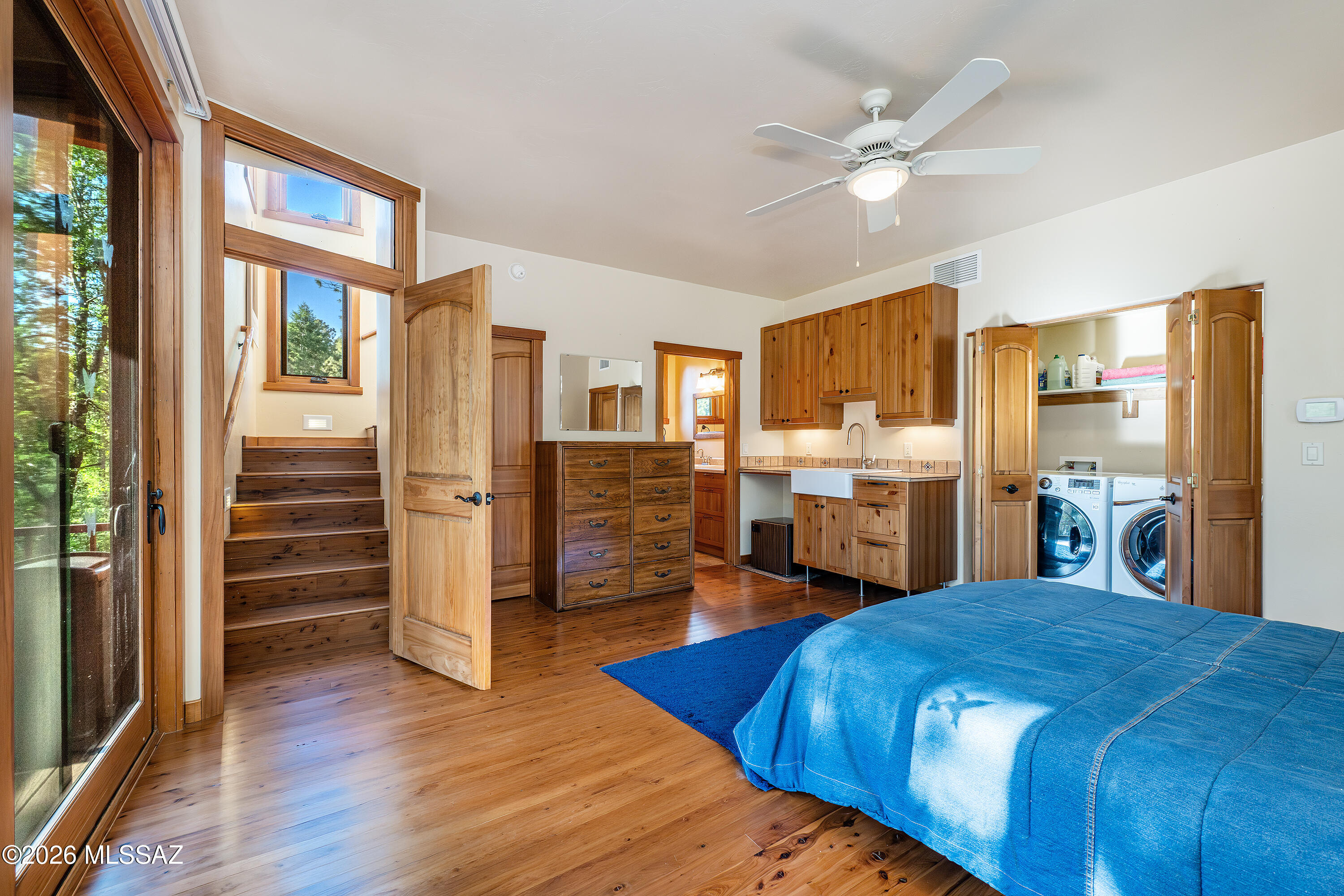 Summerhaven - Residential