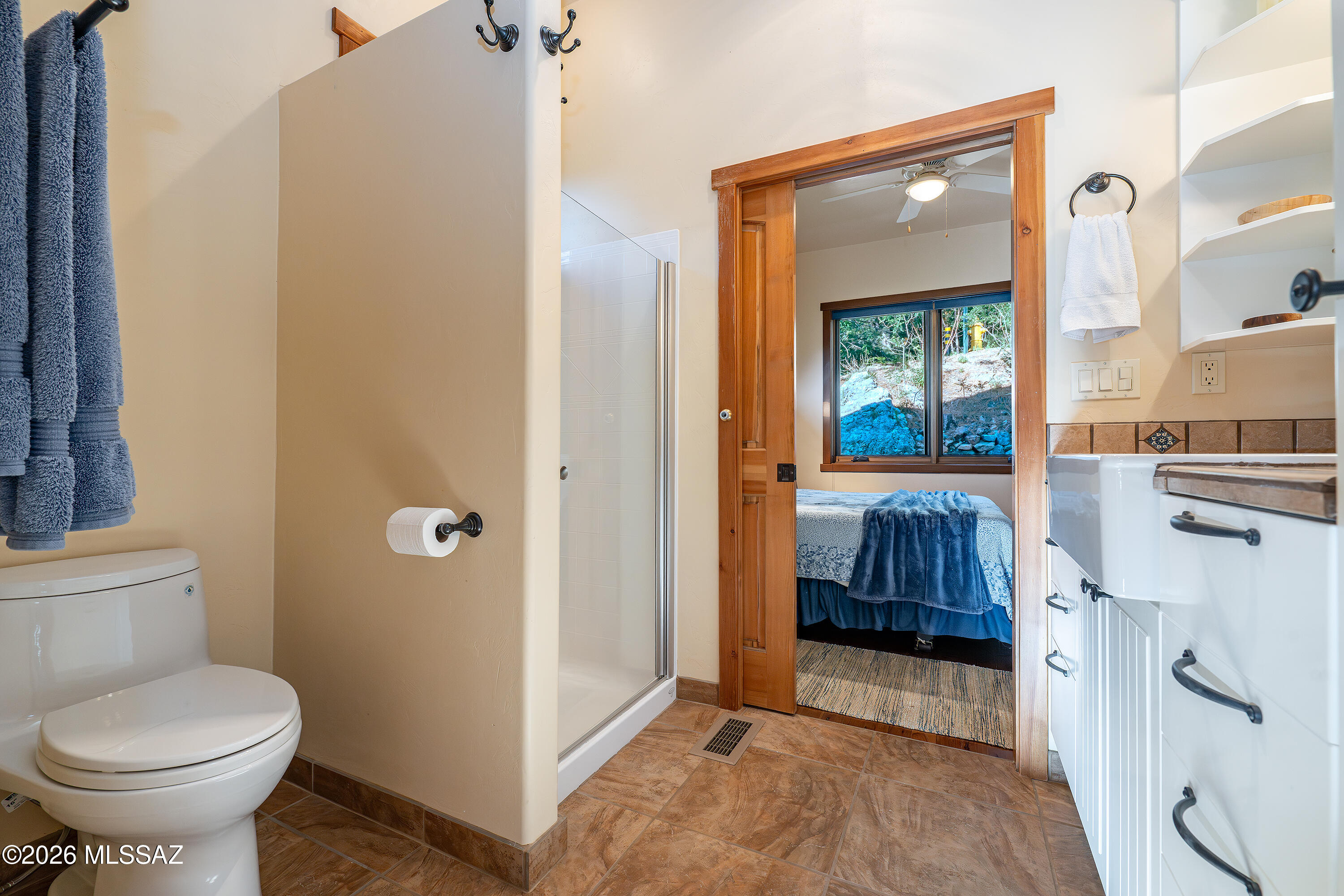 Summerhaven - Residential