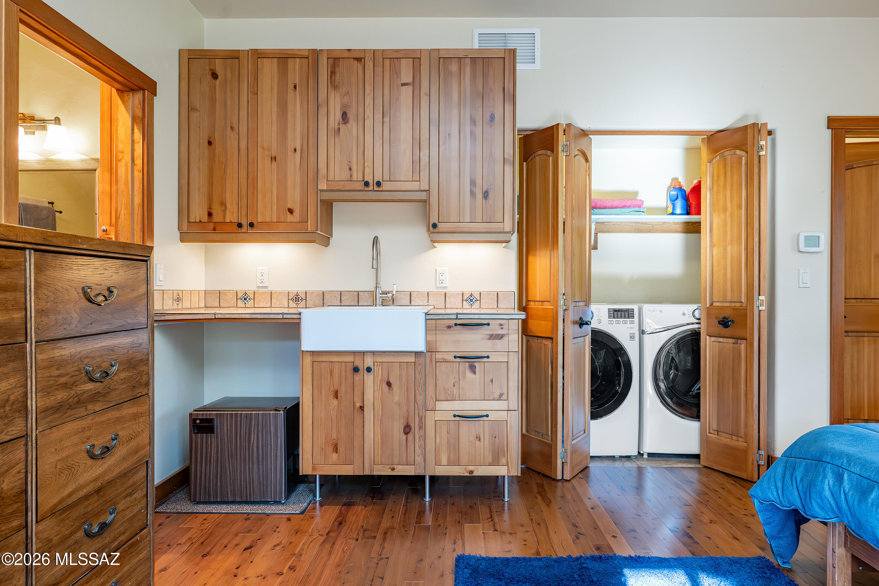 Summerhaven - Residential