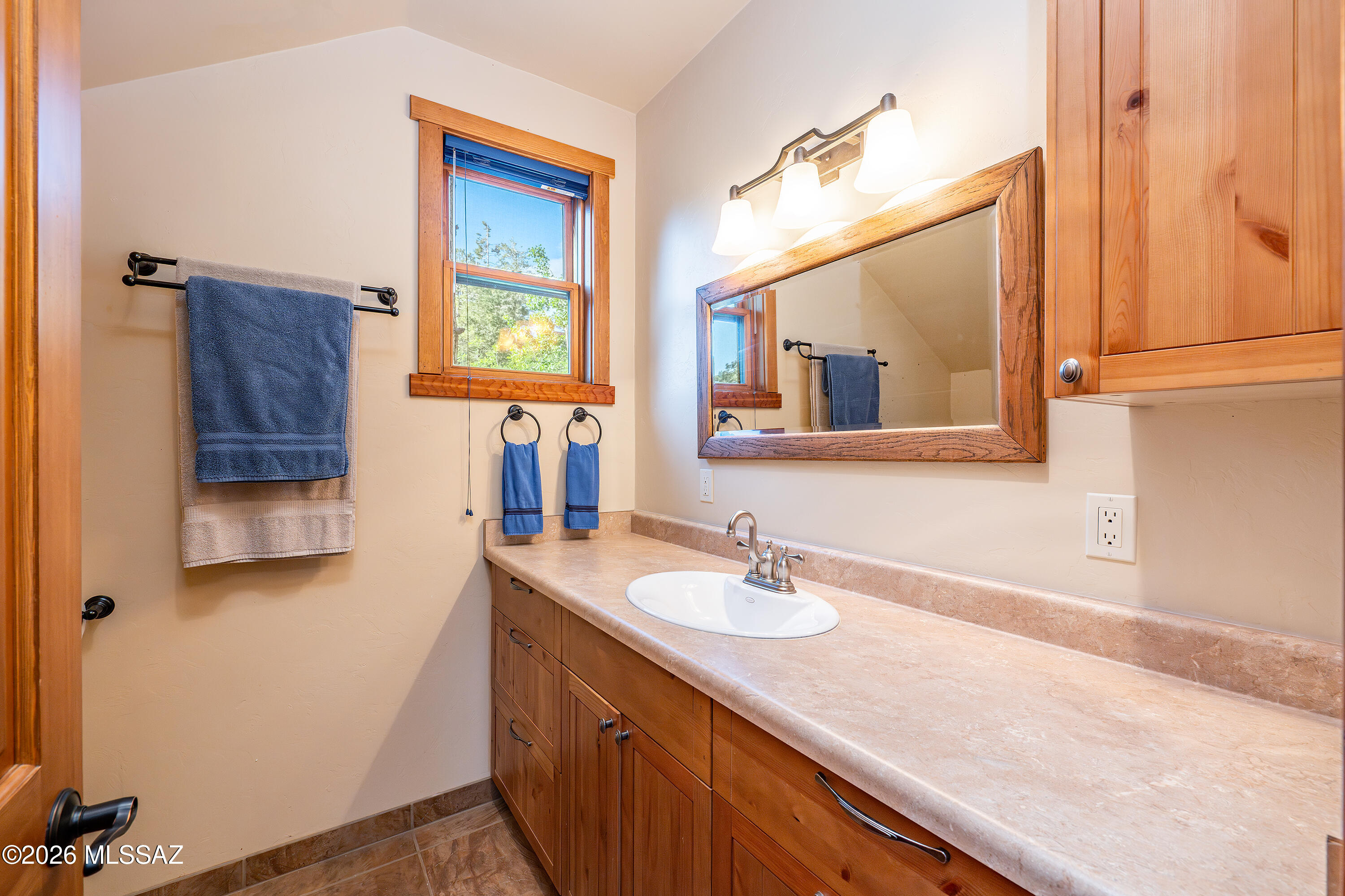 Summerhaven - Residential