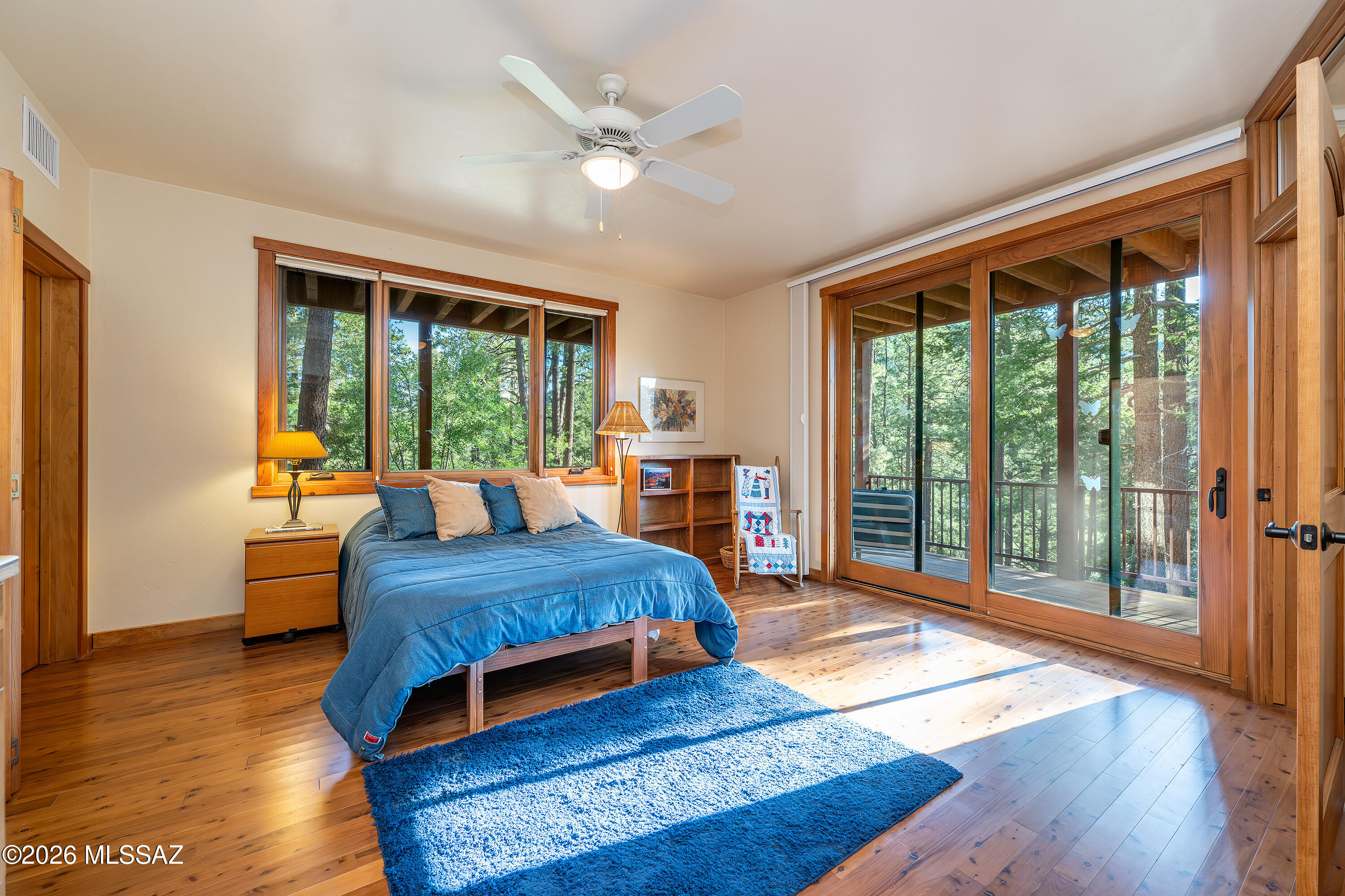 Summerhaven - Residential