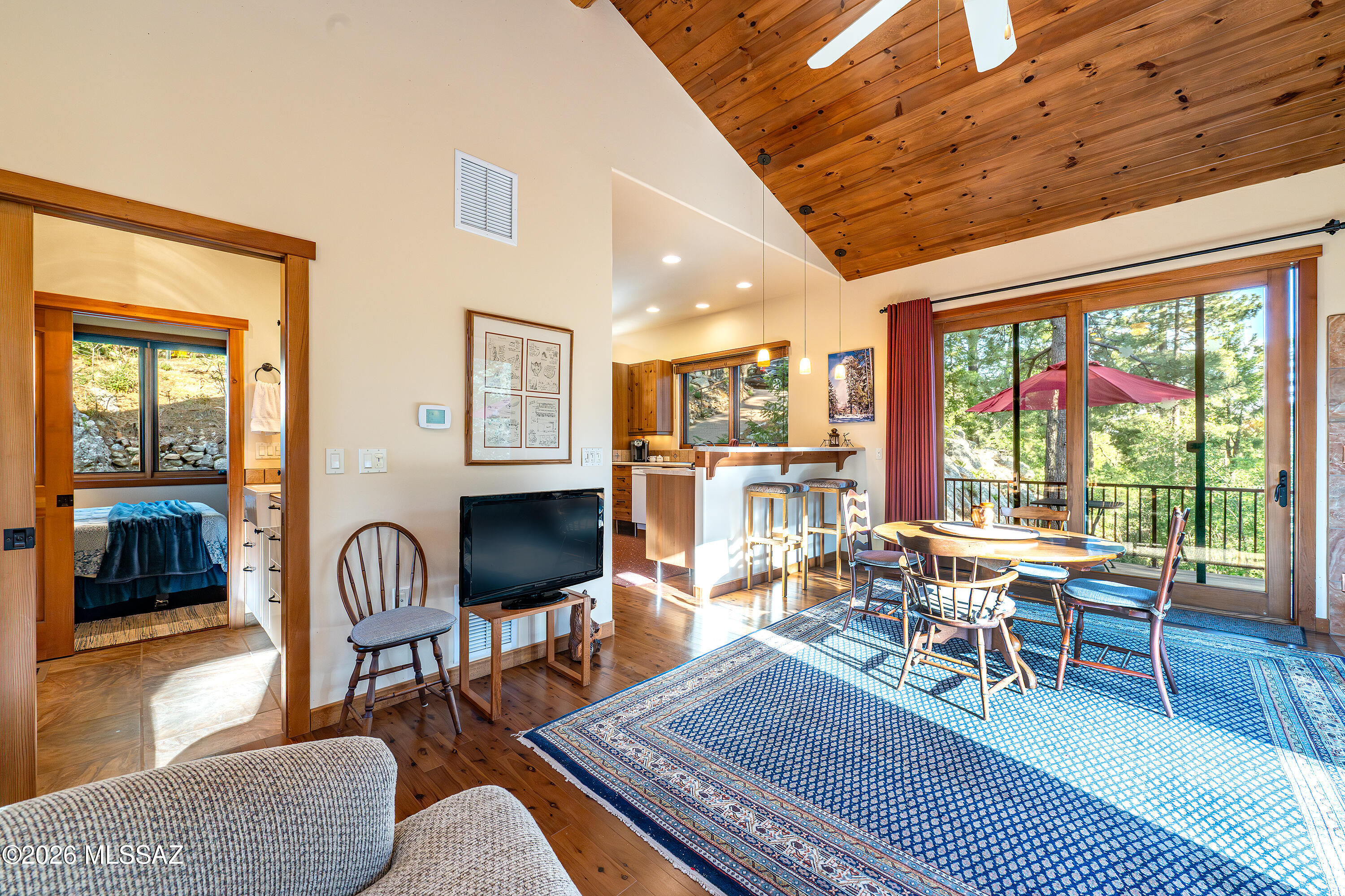 Summerhaven - Residential