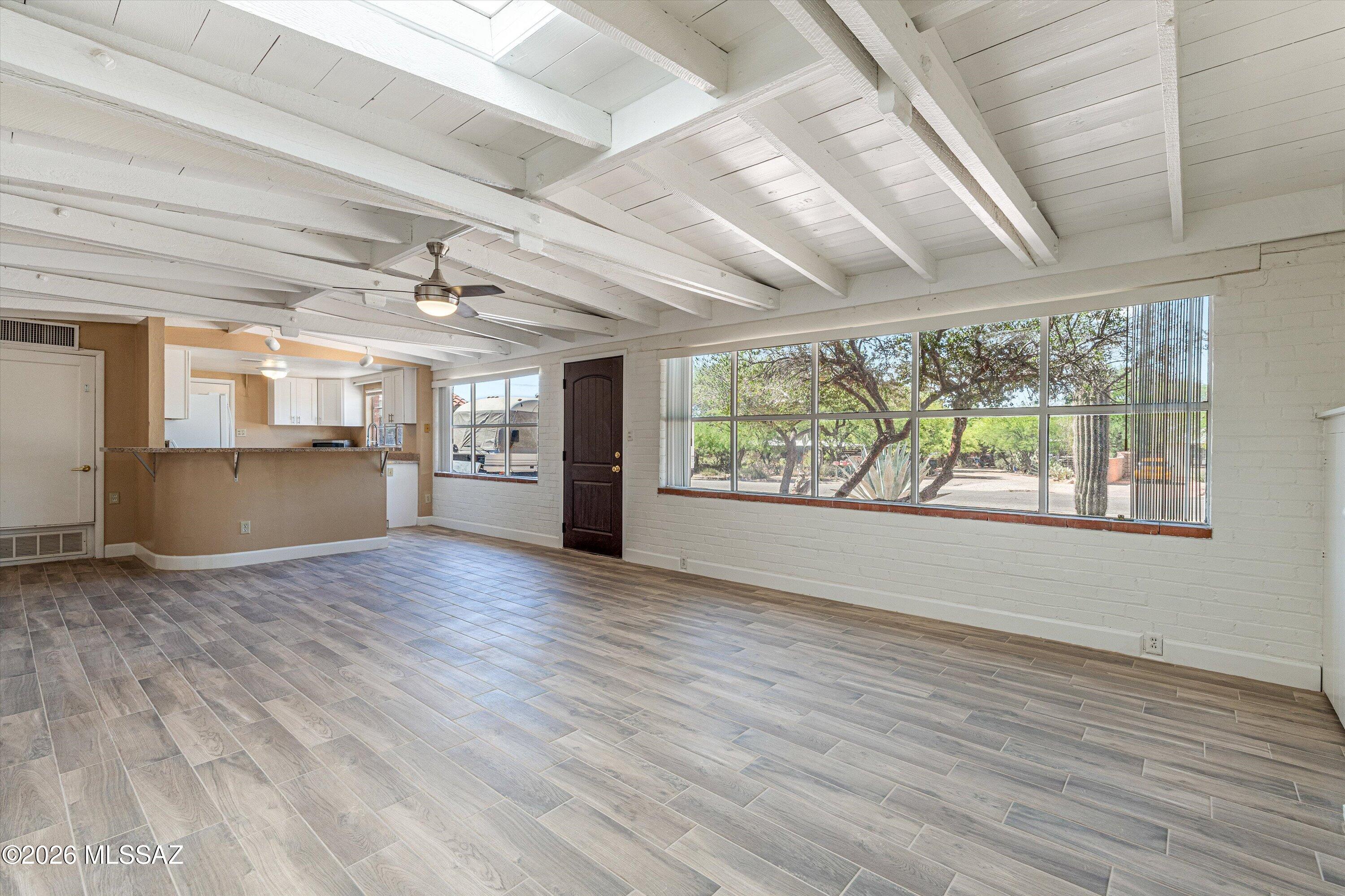 Blenman Addition - Residential
