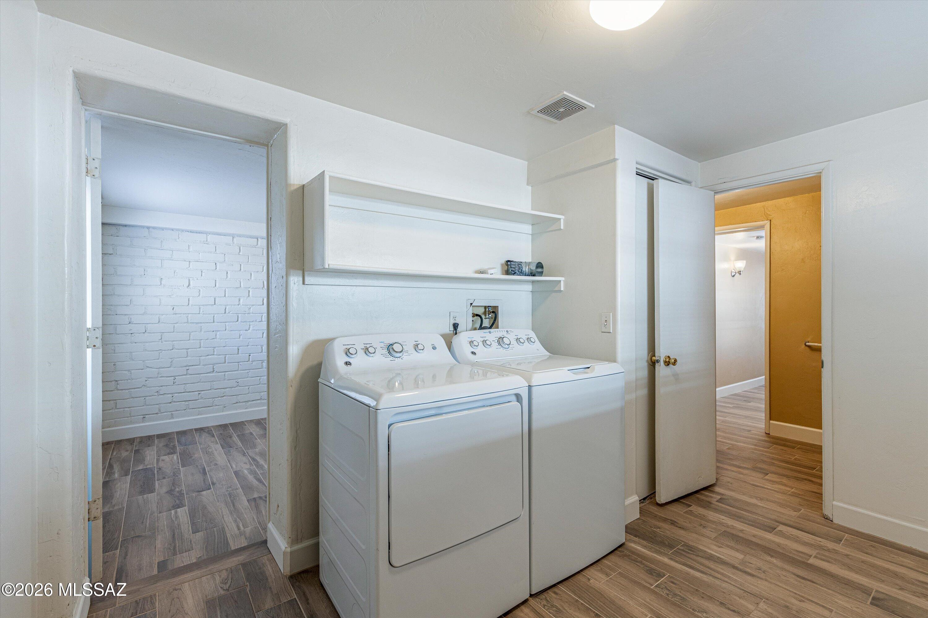 Blenman Addition - Residential