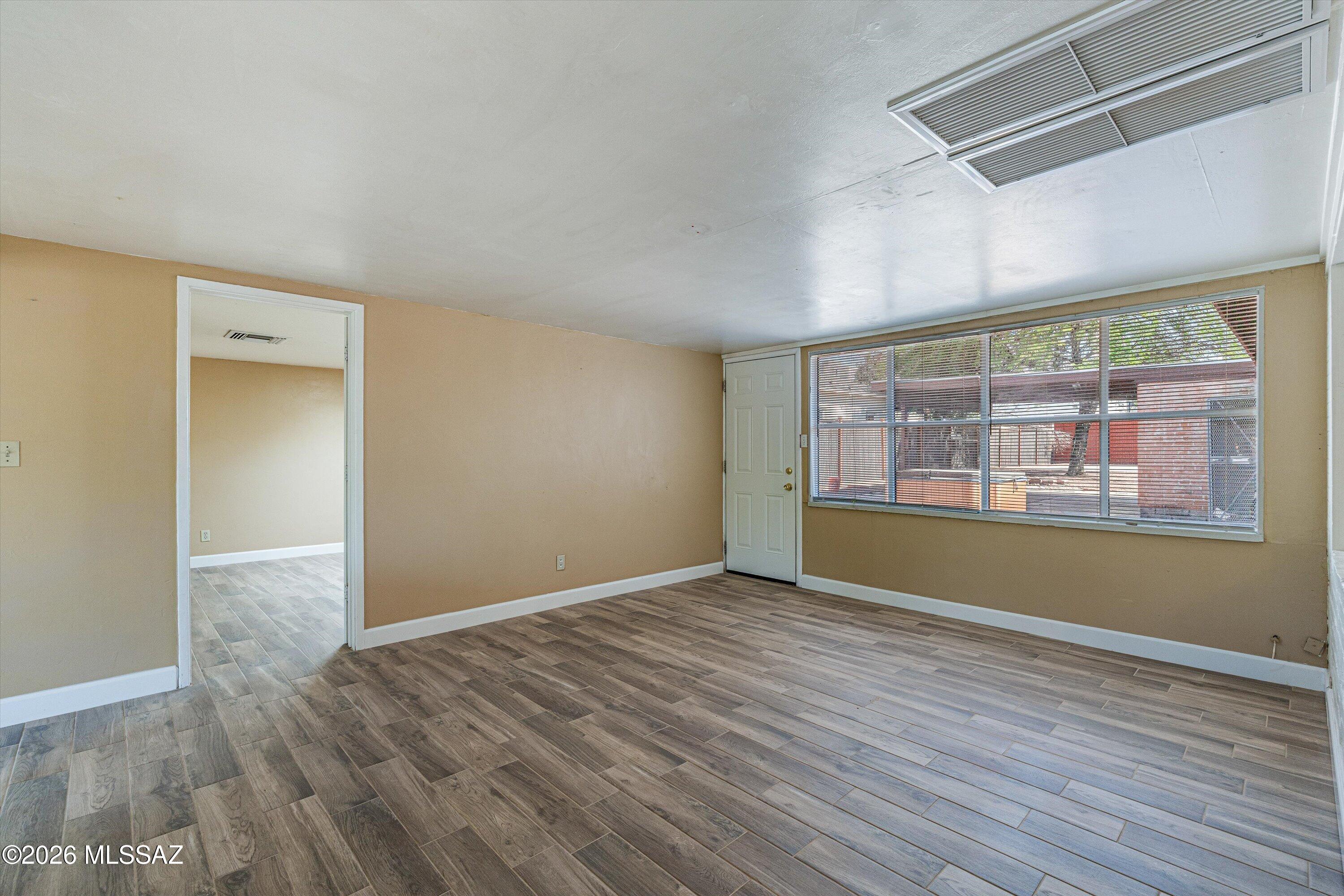 Blenman Addition - Residential