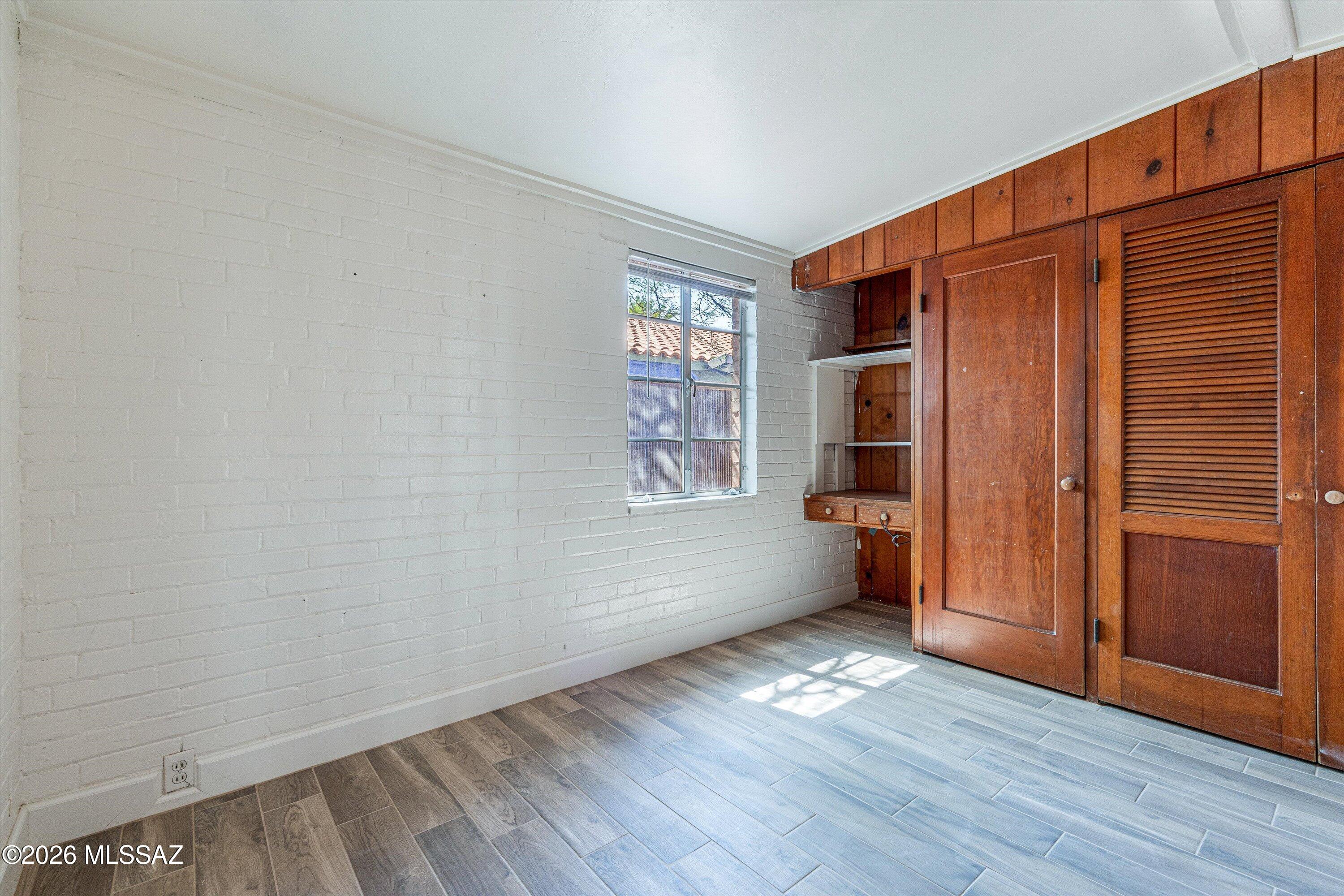 Blenman Addition - Residential