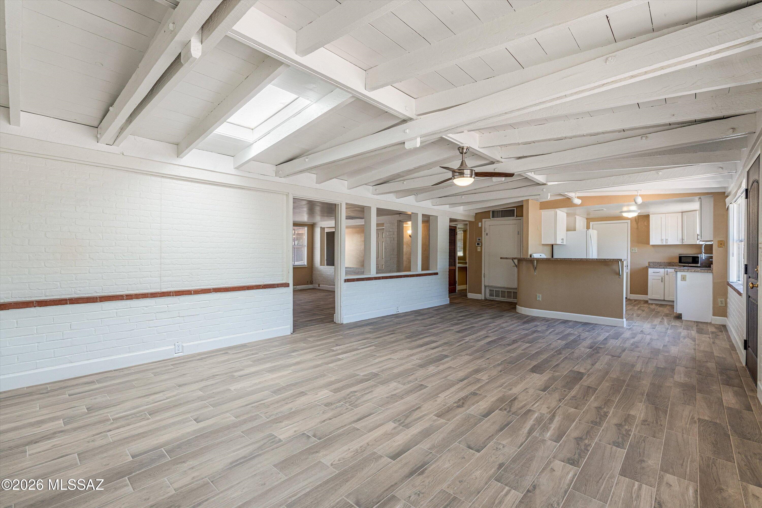 Blenman Addition - Residential