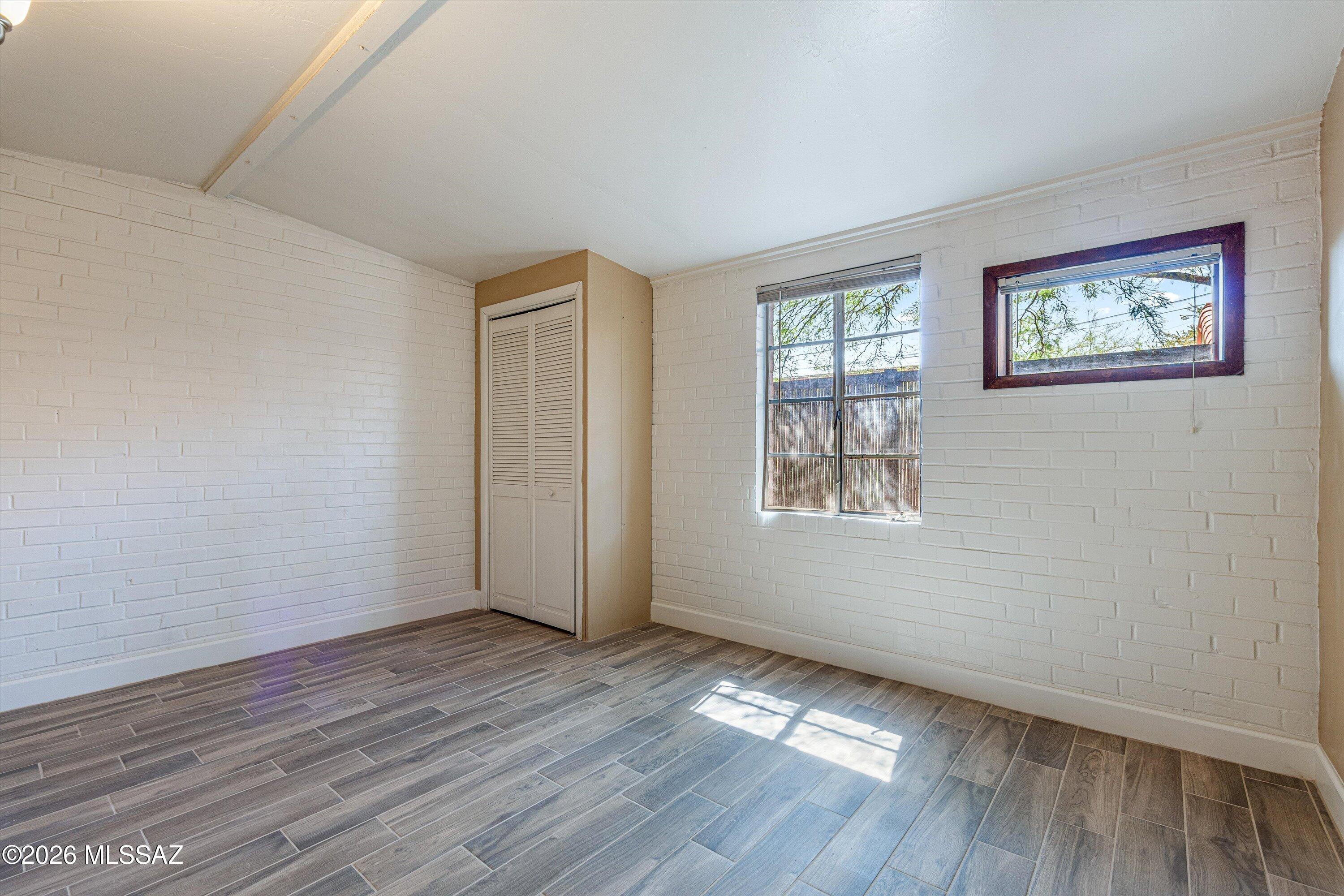 Blenman Addition - Residential